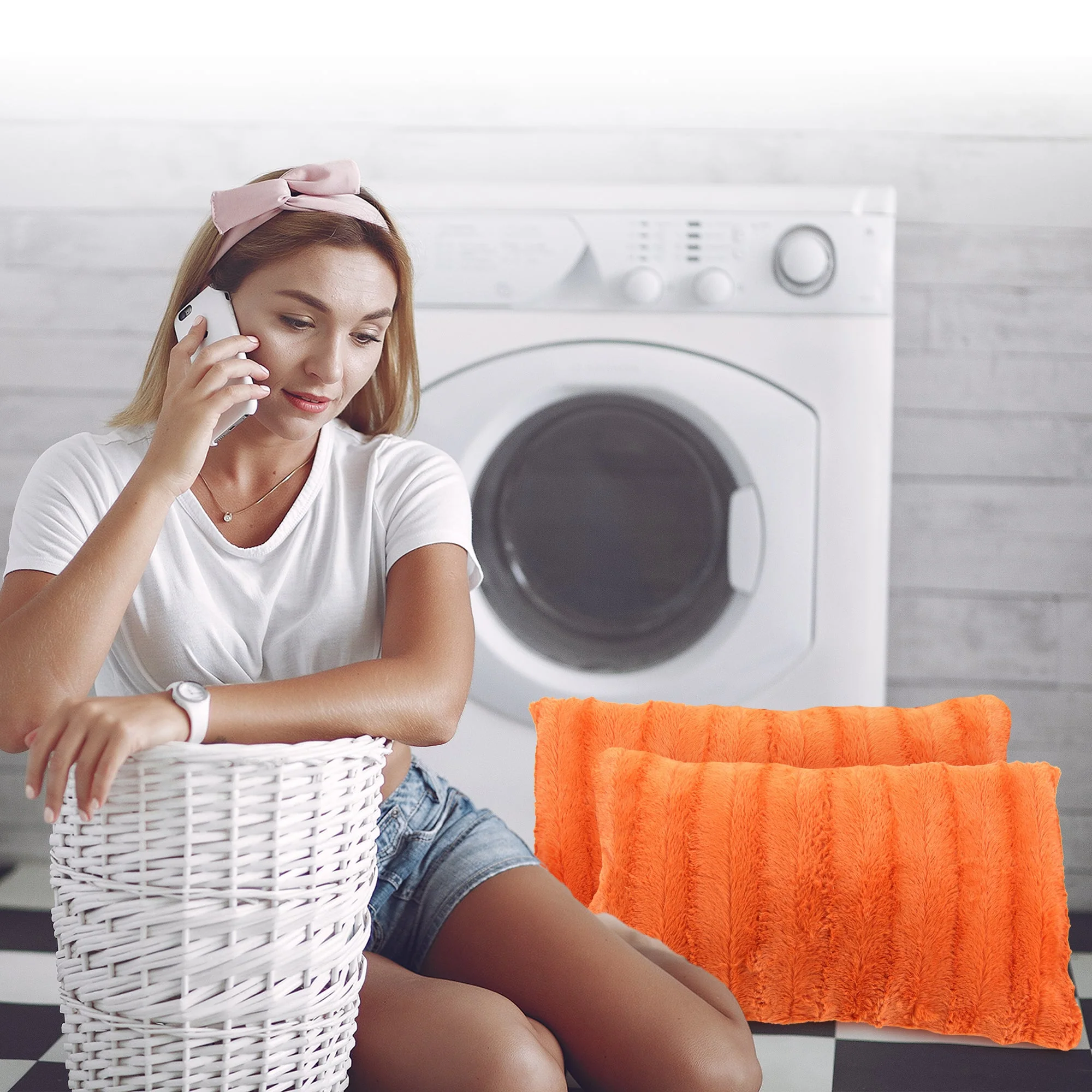 Product image 64