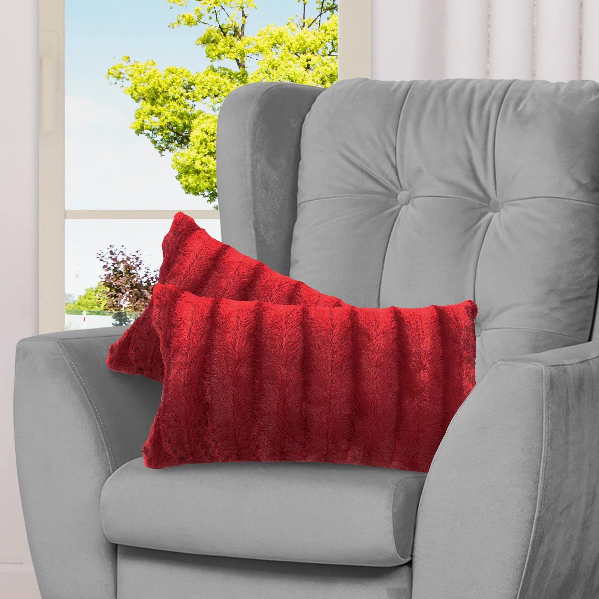Product image 65
