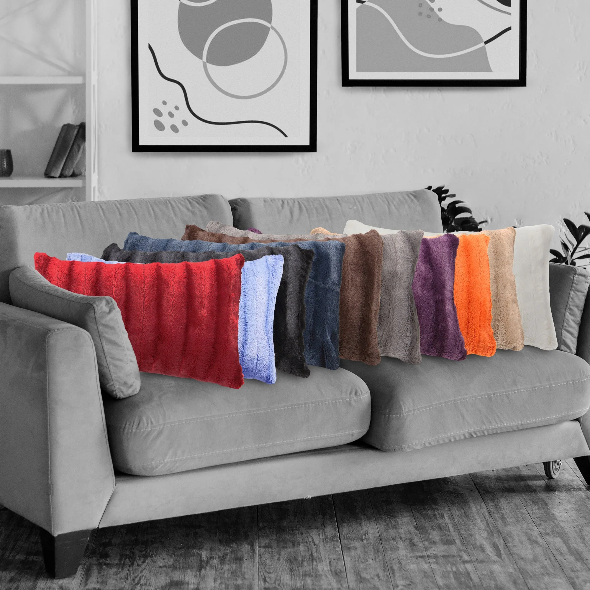 Product image 71