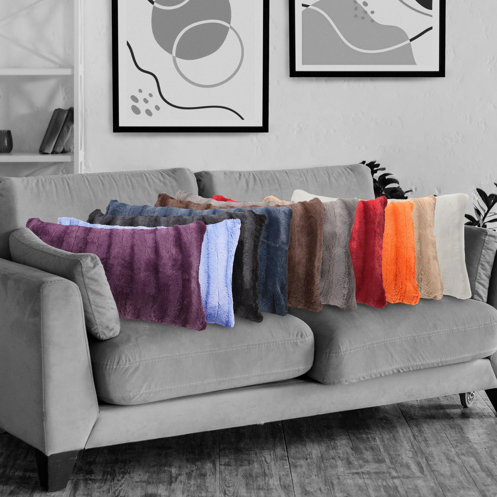 Product image 79