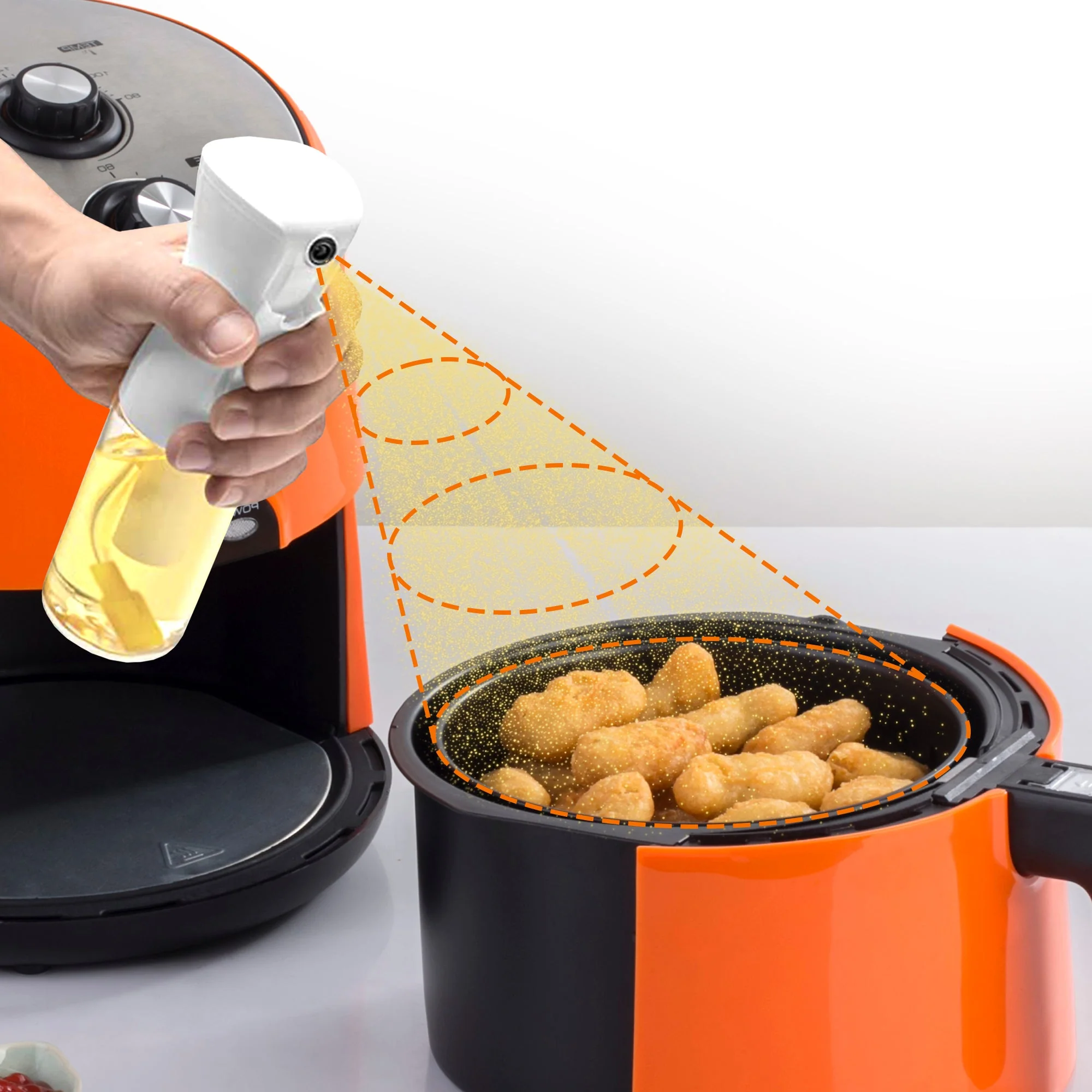Product image 34