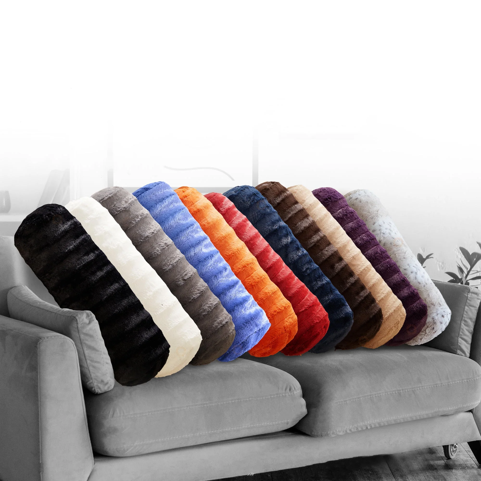 Product image 63