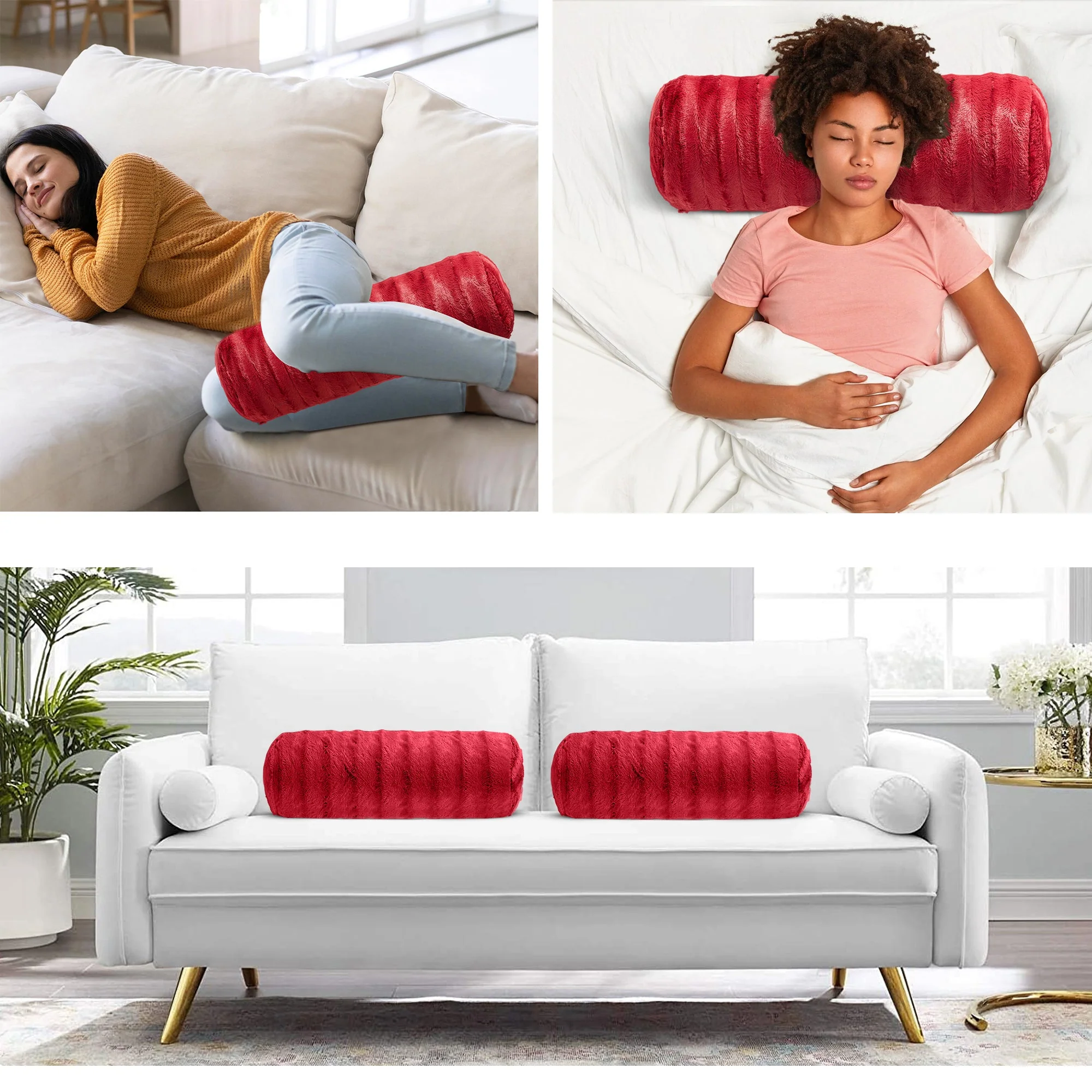 Product image 65