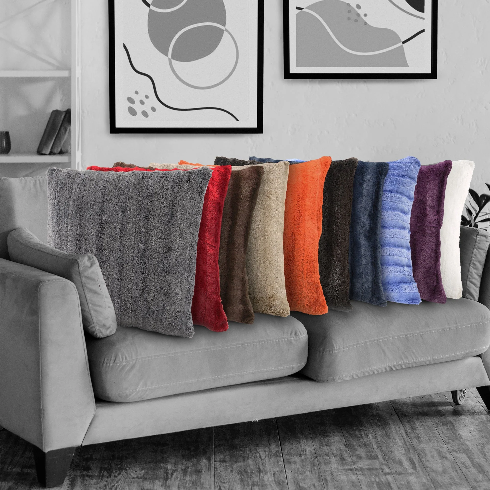 Product image 64
