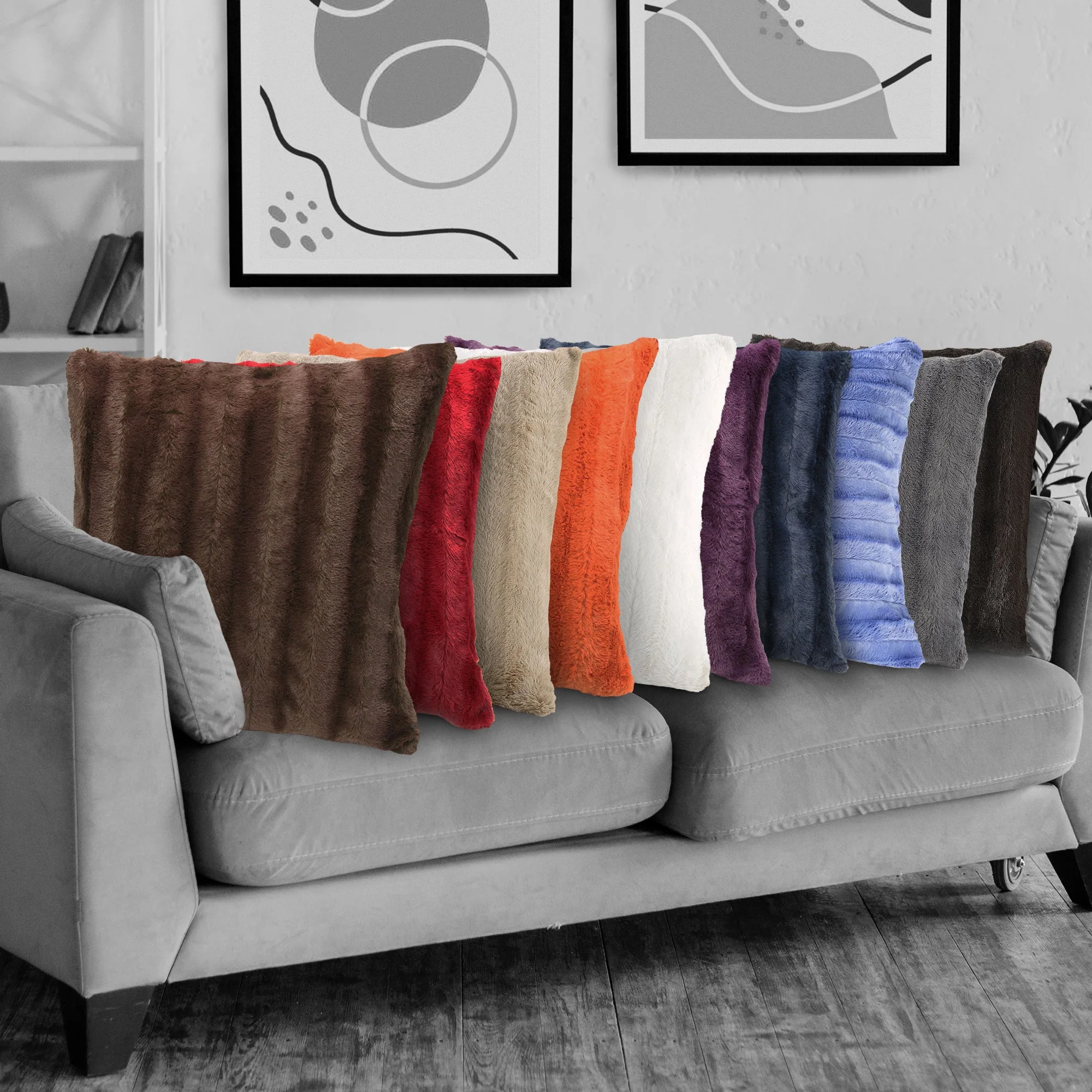 Product image 56