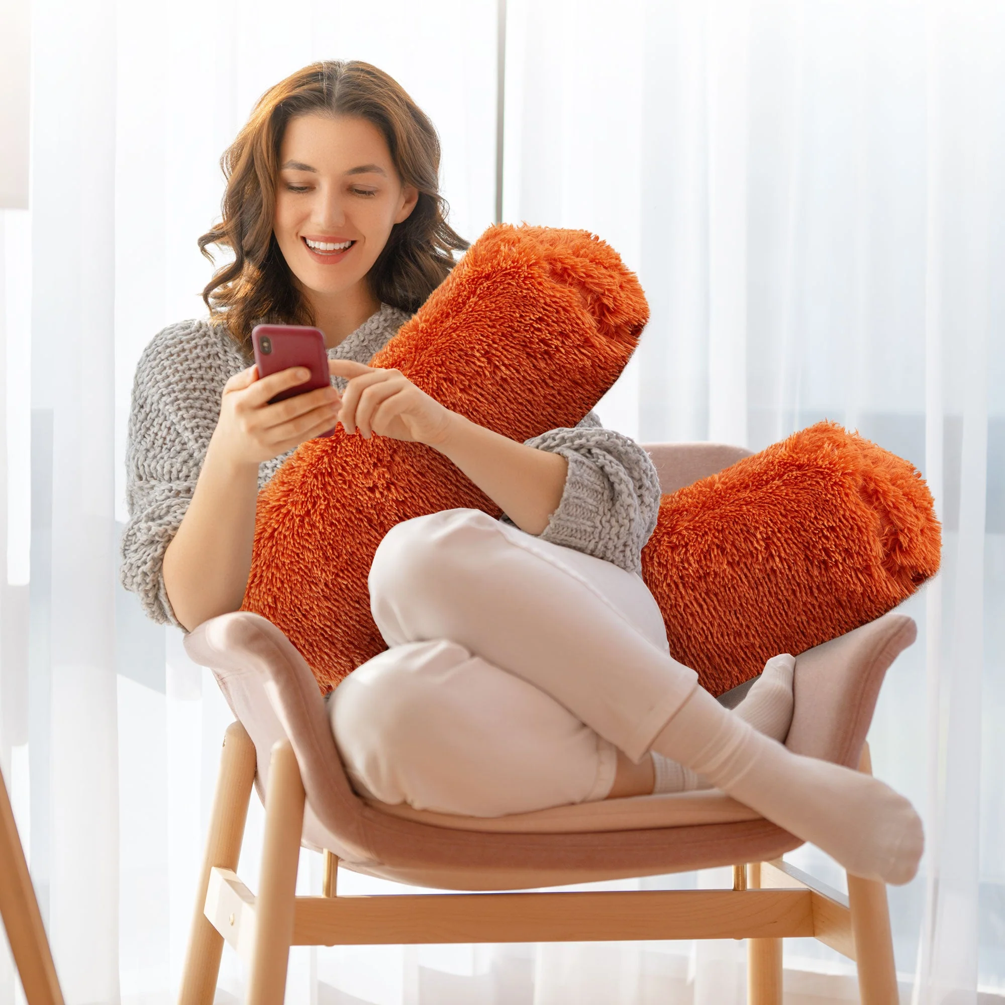 Product image 44