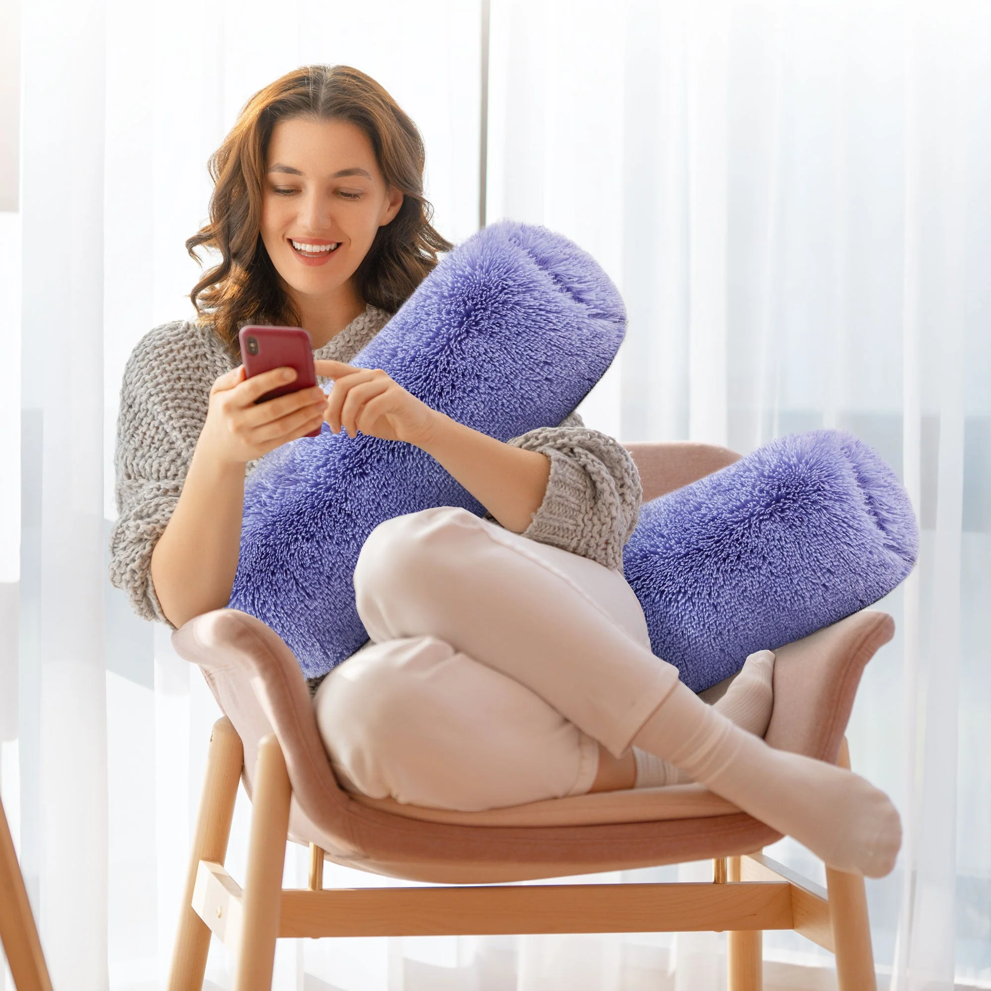 Product image 62