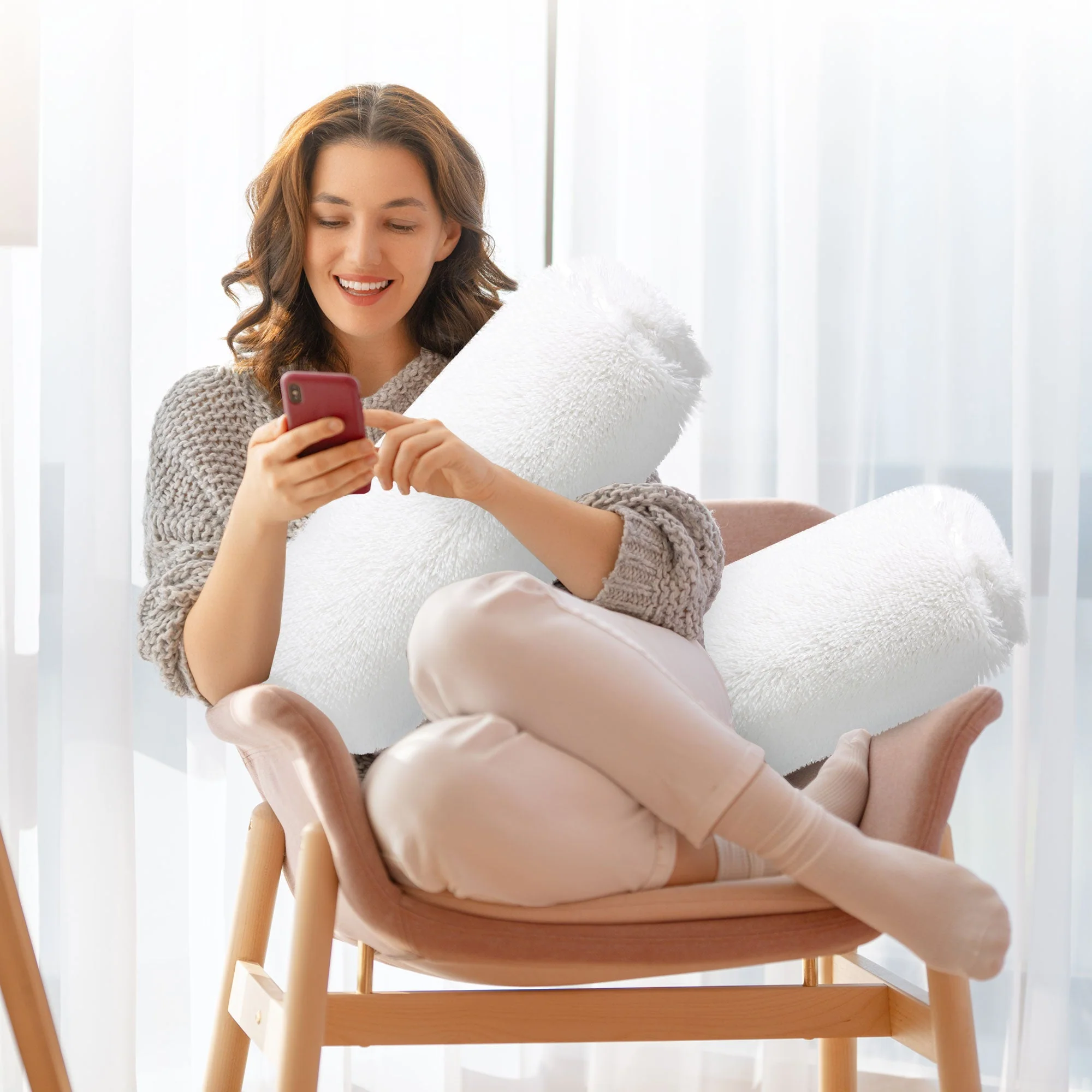 Product image 68