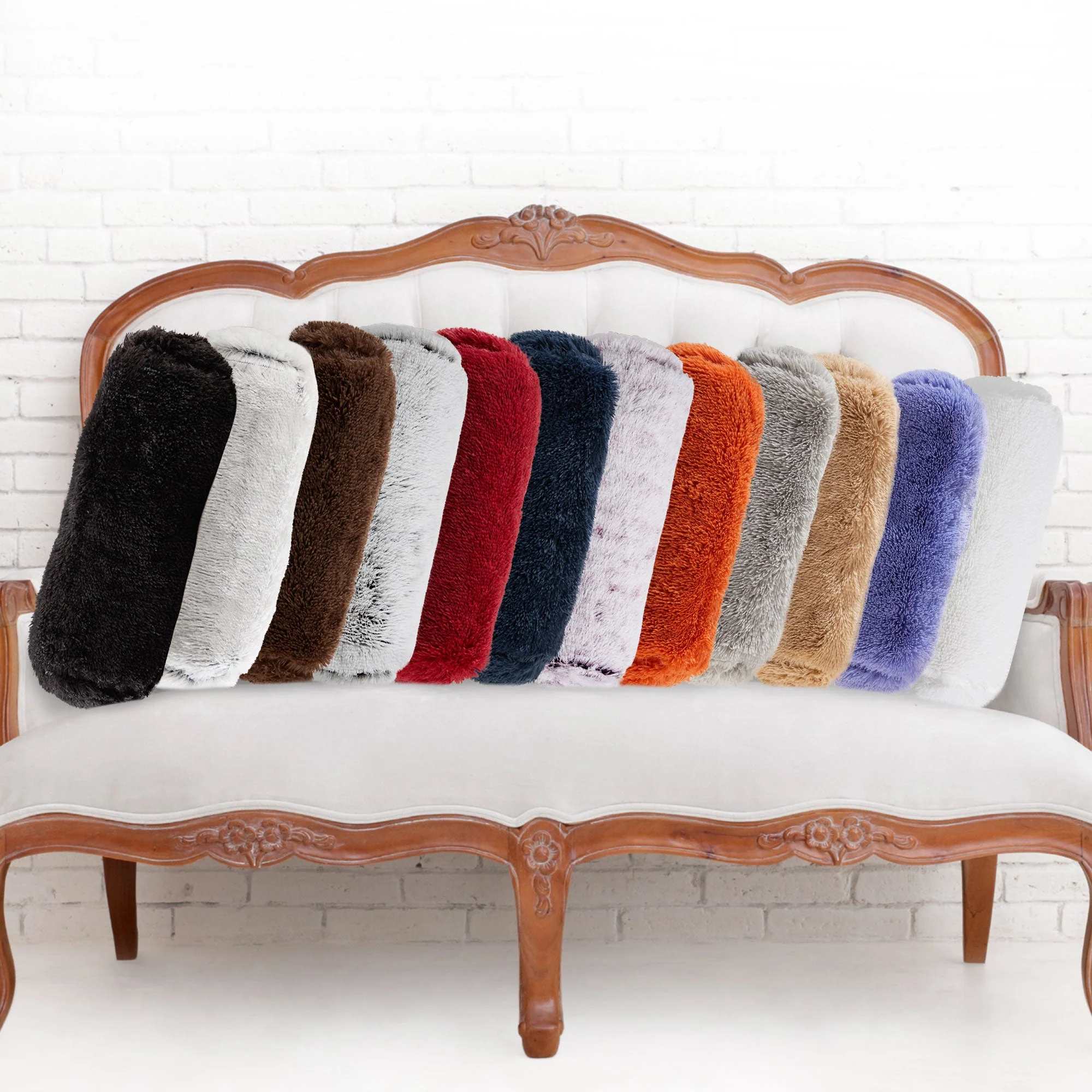 Product image 72