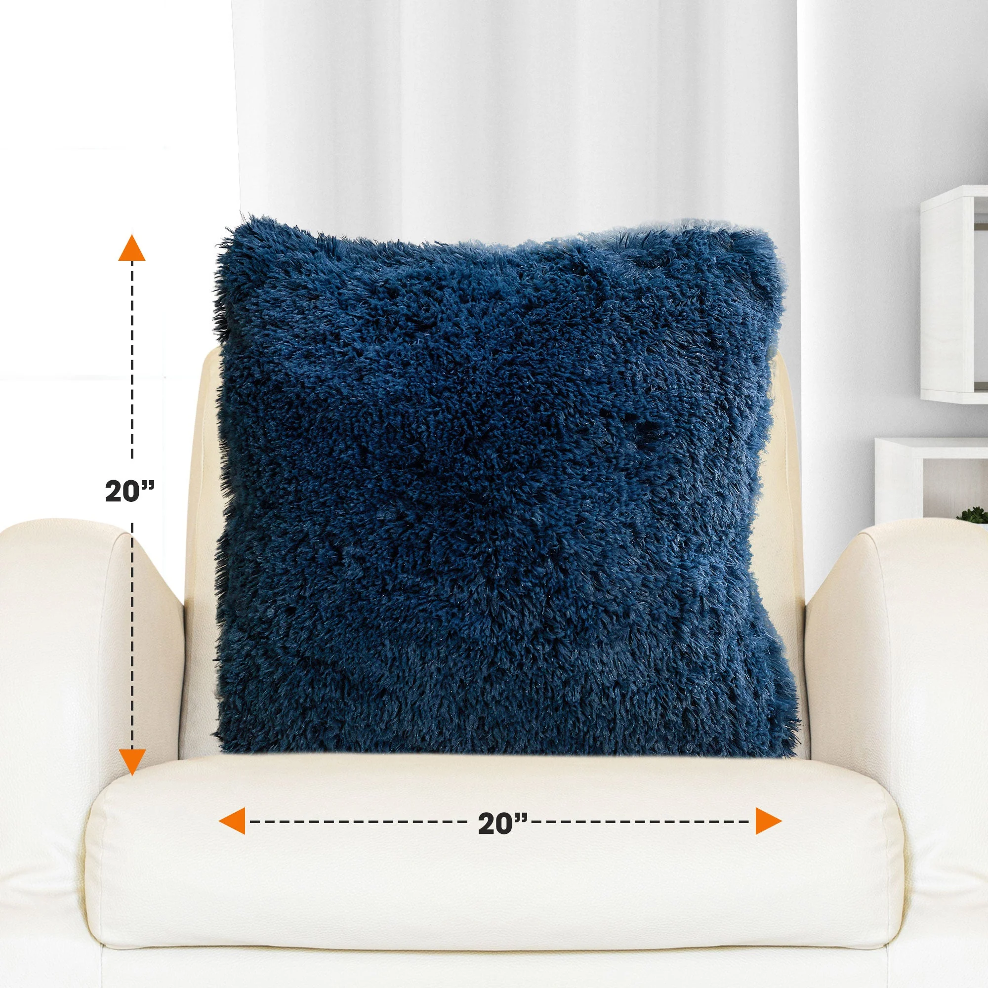 Product image 45
