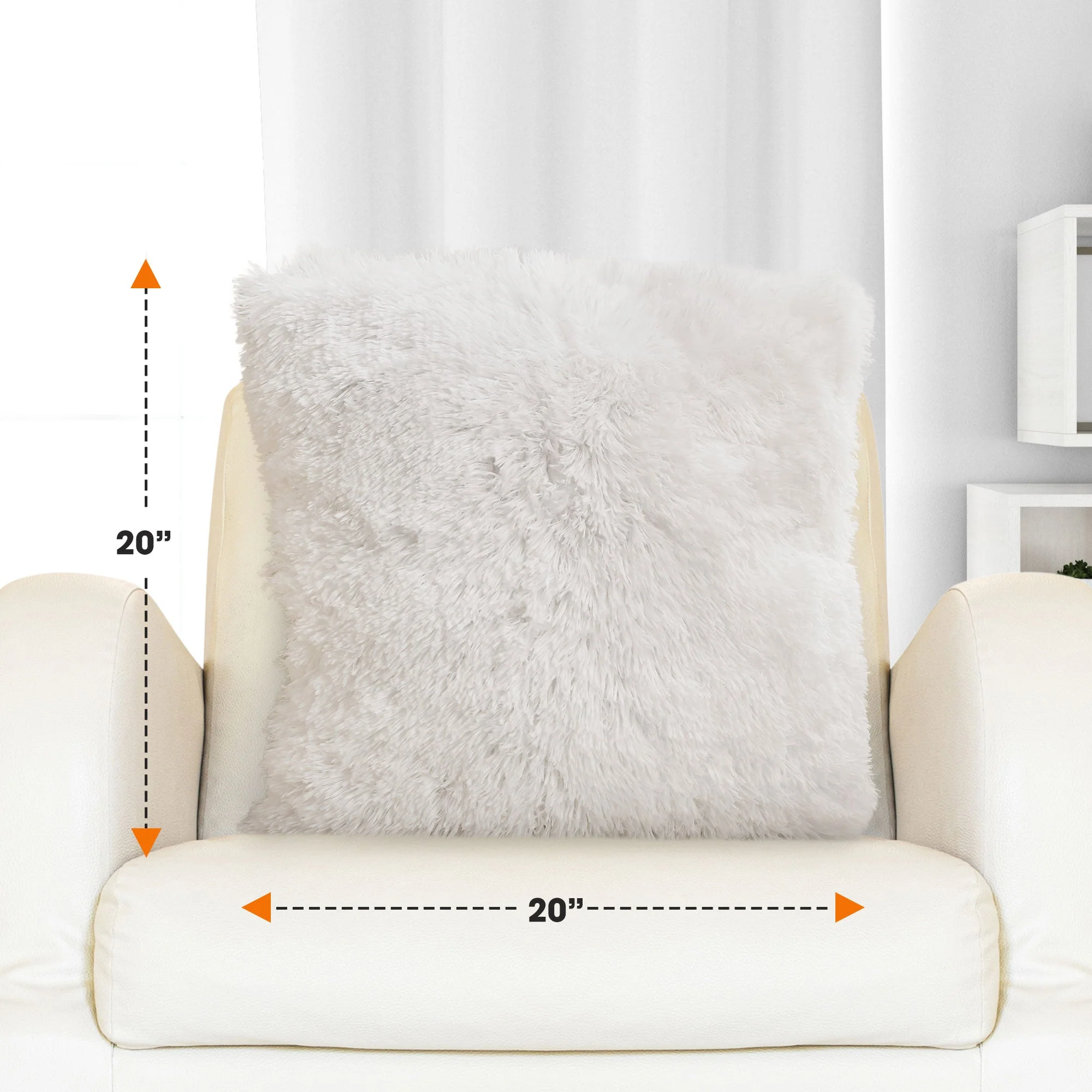 Product image 80