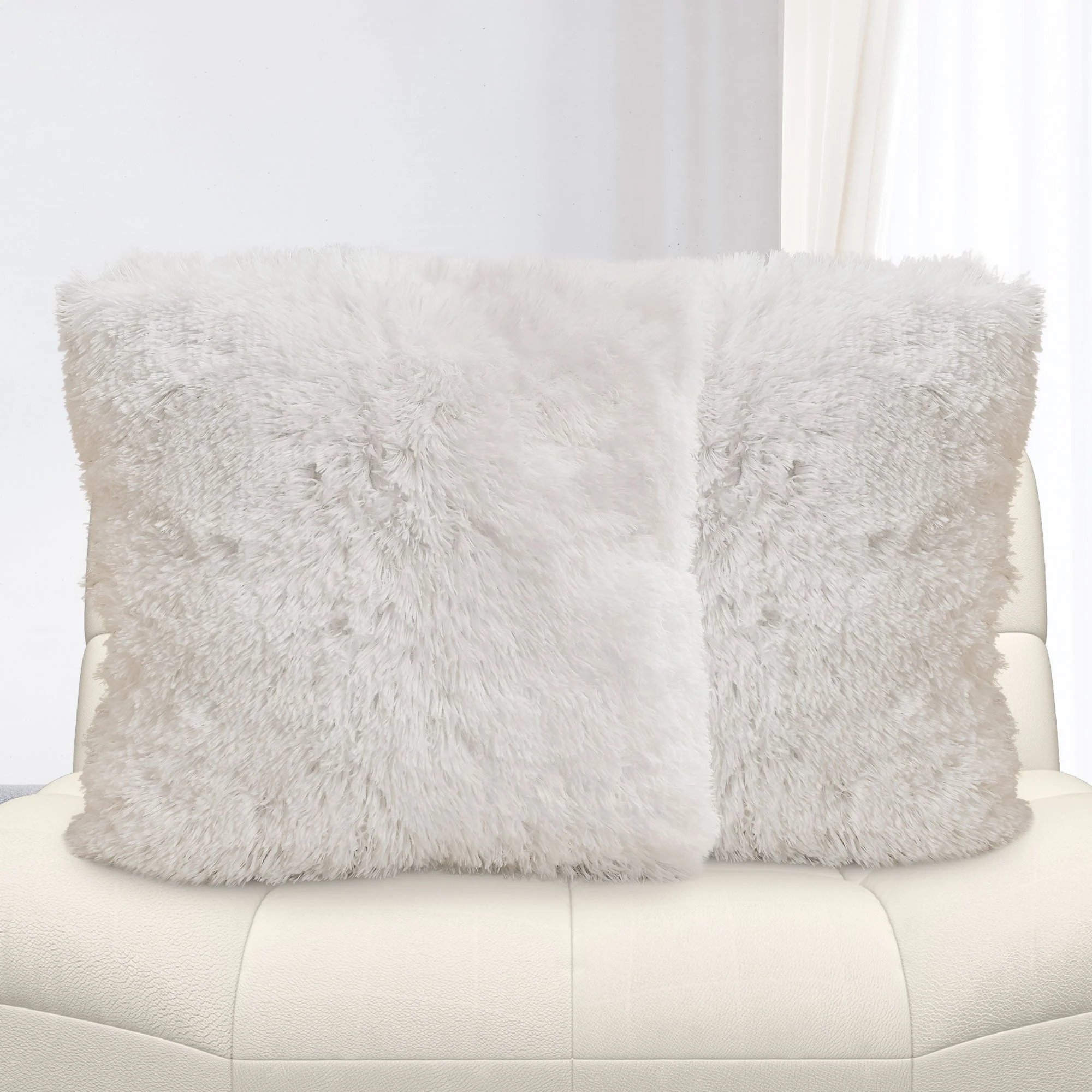 Product image 82