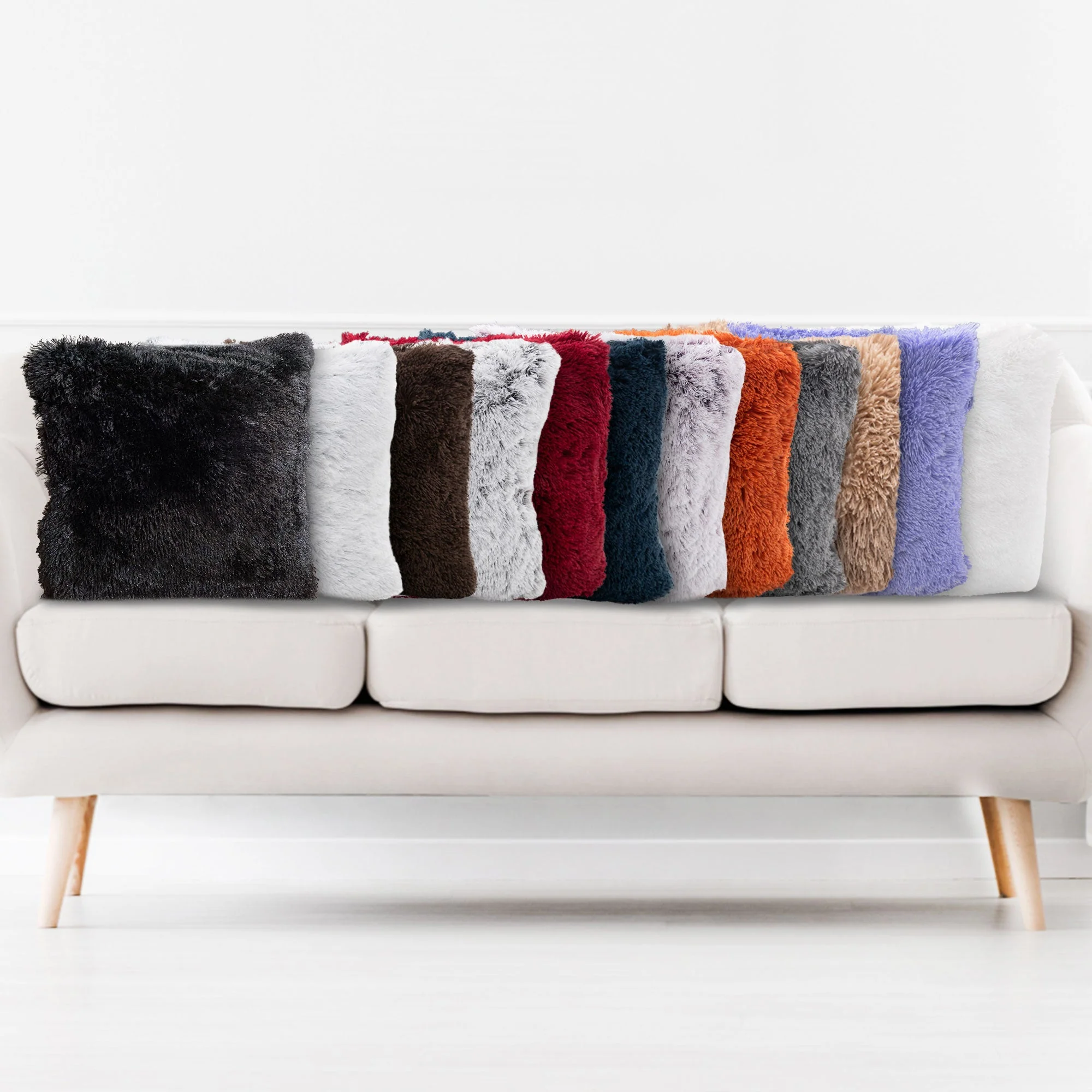 Product image 83