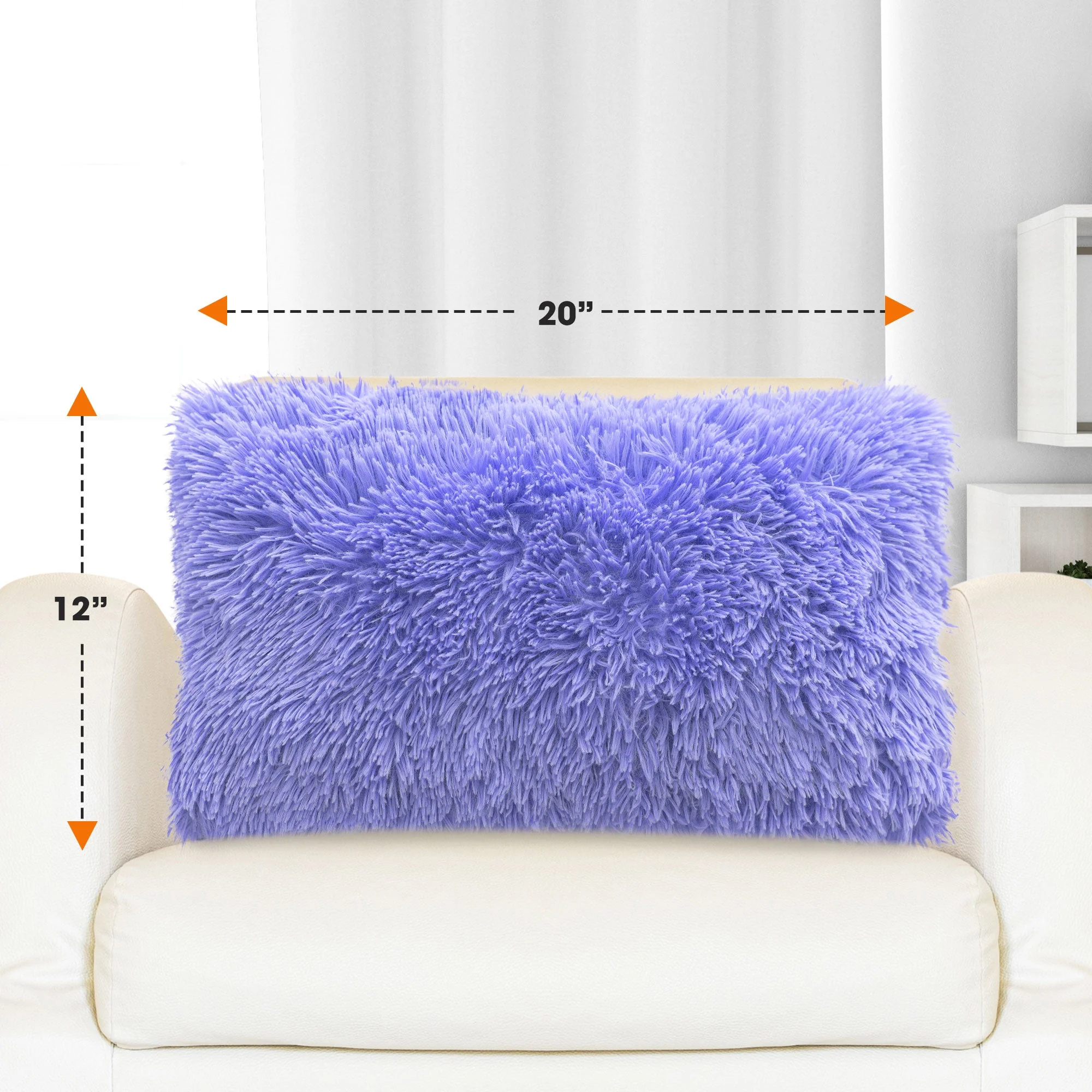 Product image 80