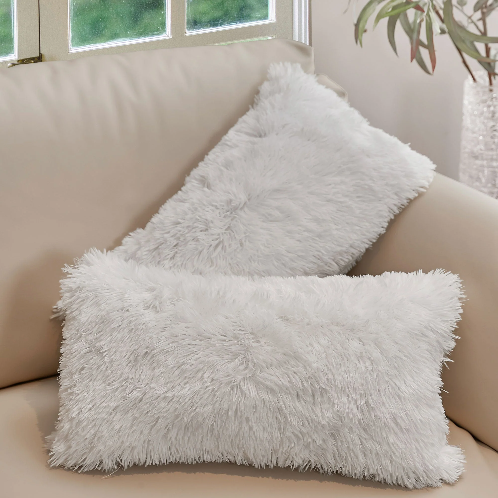 Product image 85