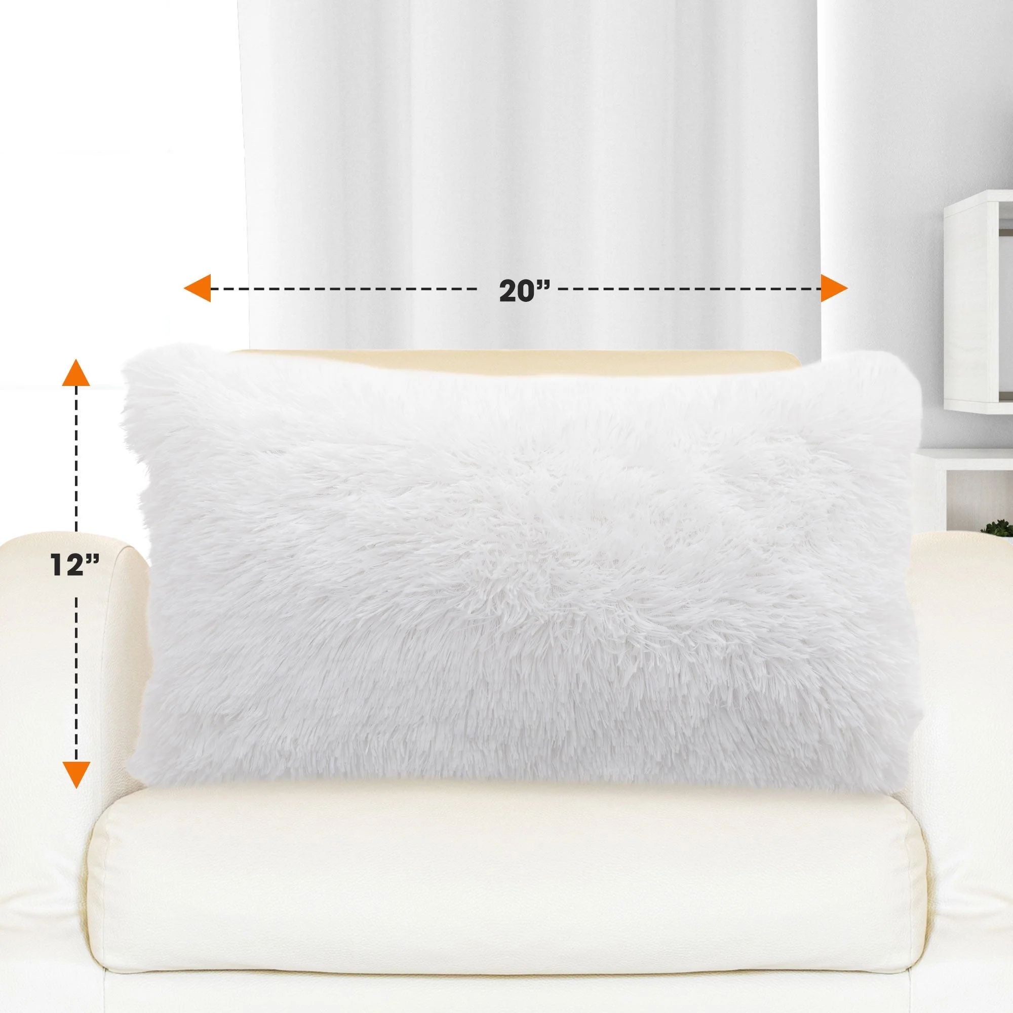 Product image 87
