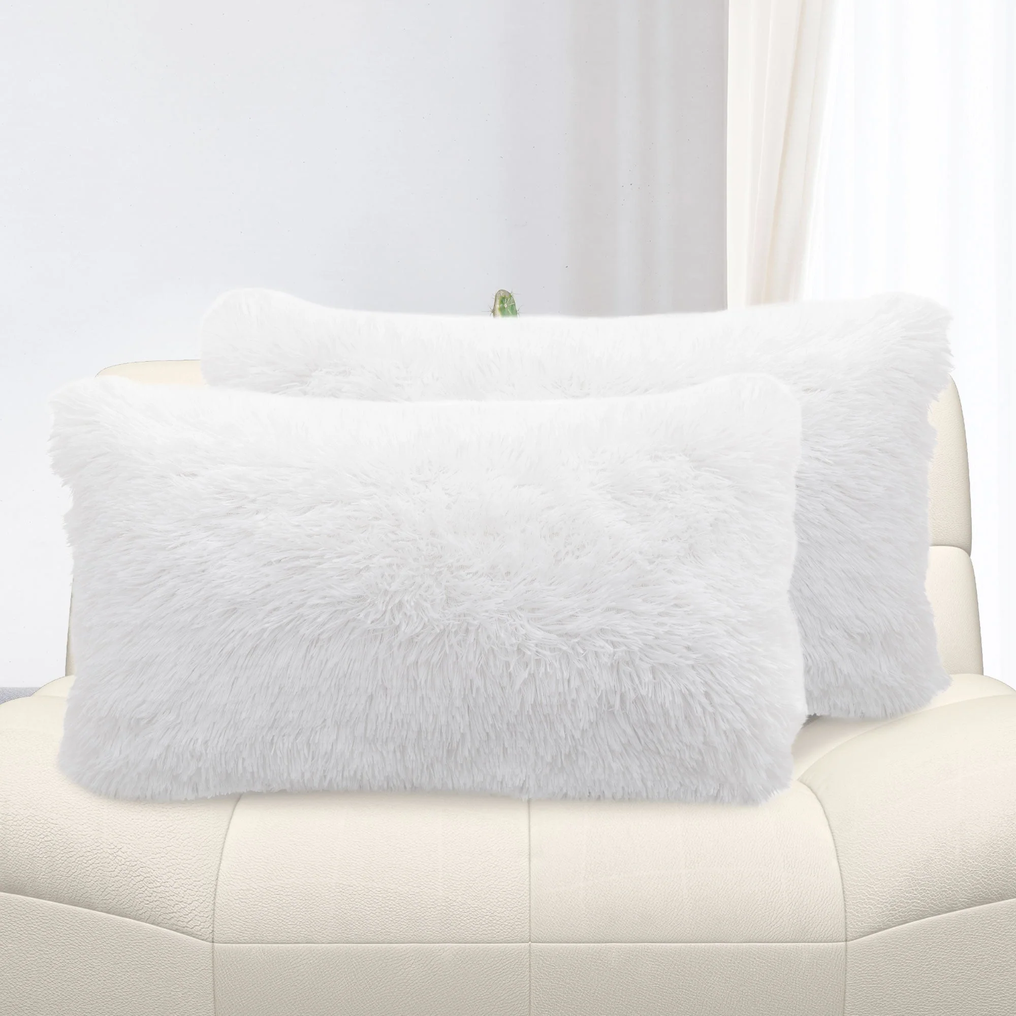 Product image 89