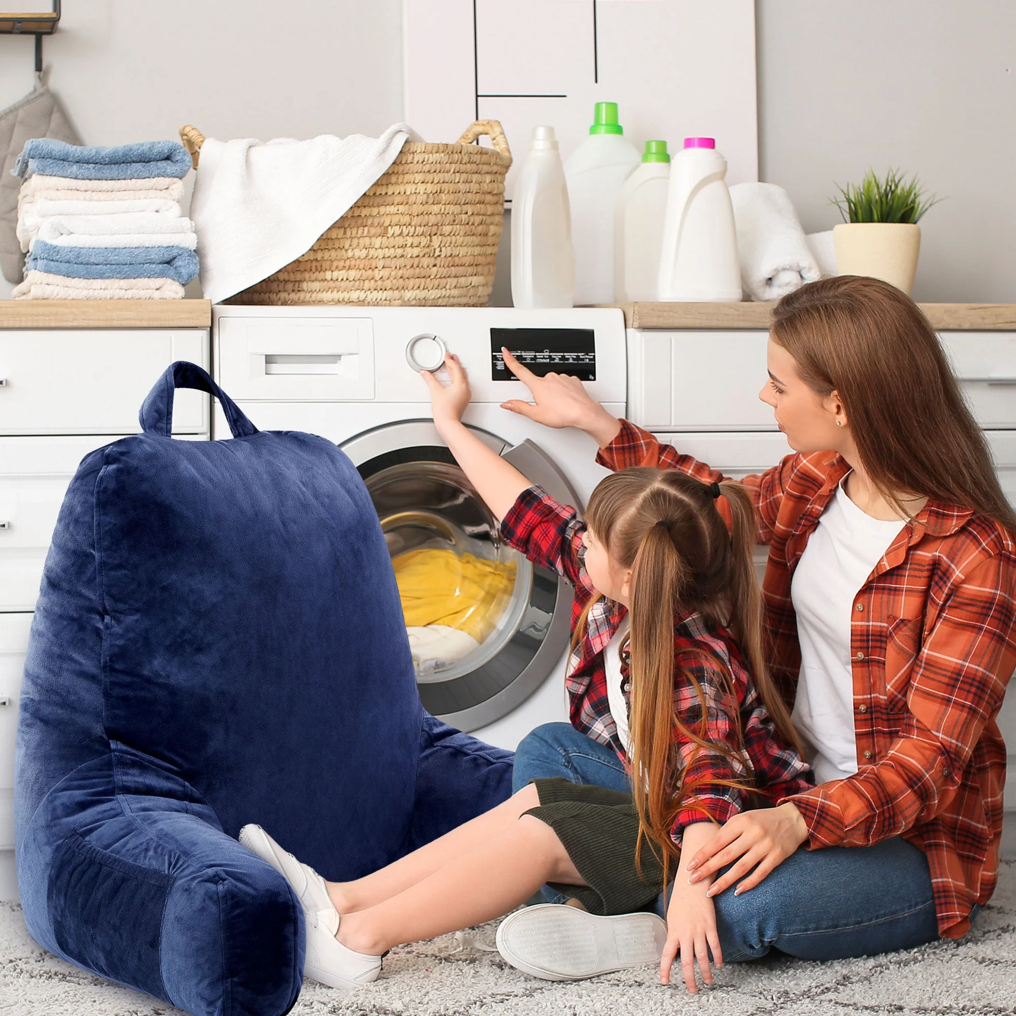 Product image 36