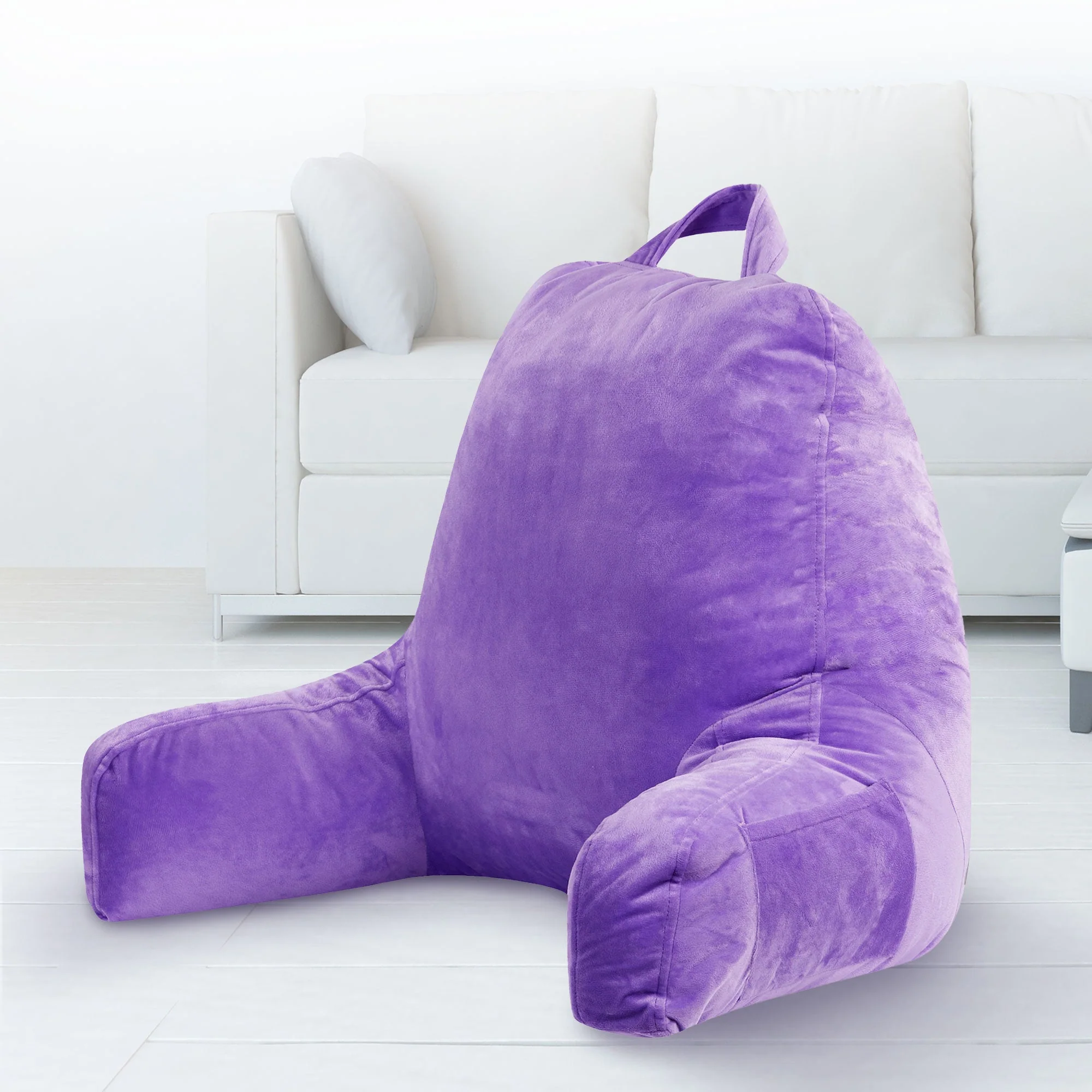 Product image 47
