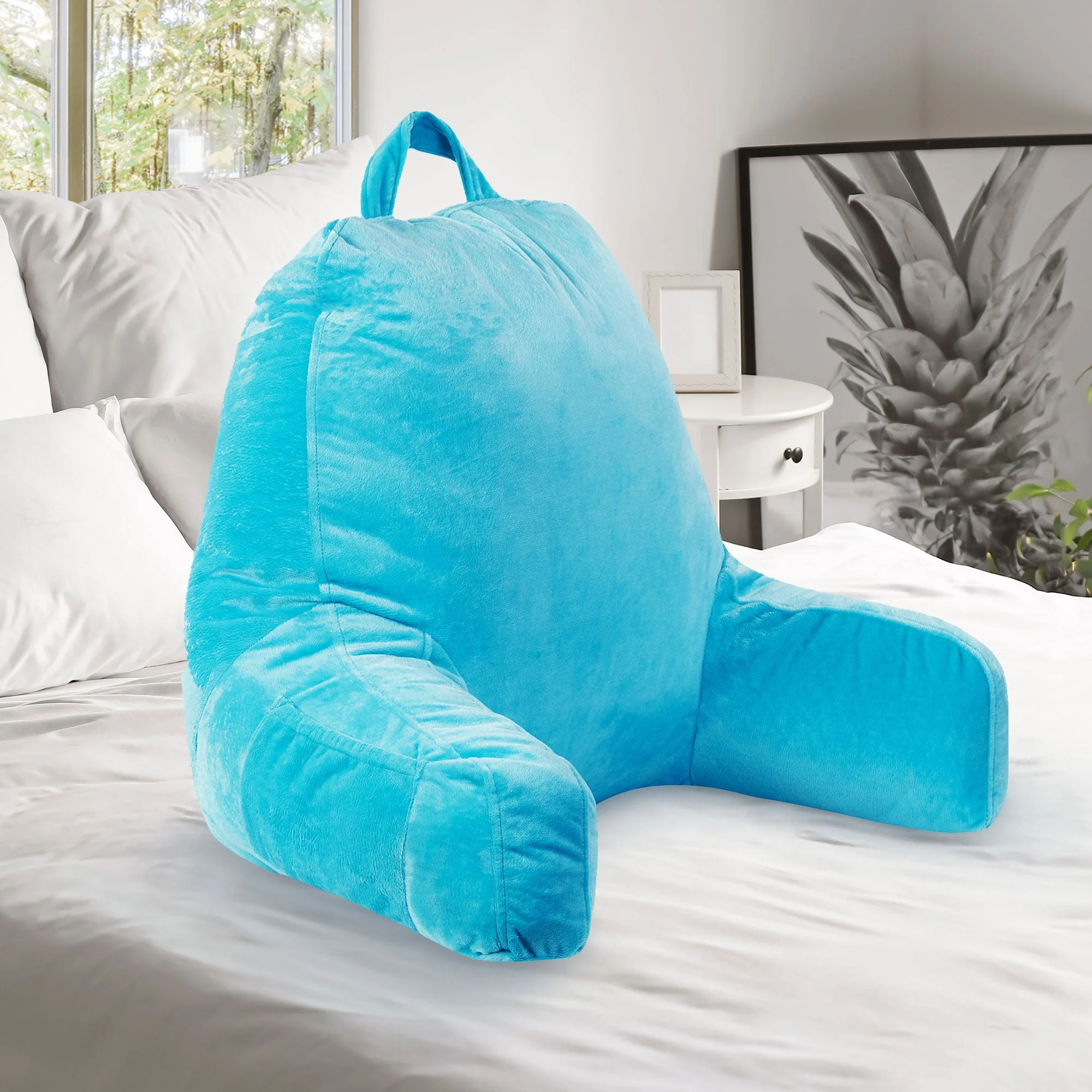 Product image 49