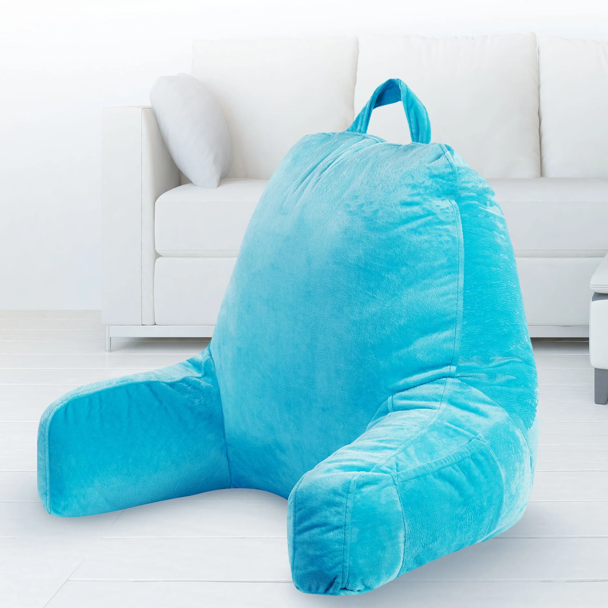 Product image 53