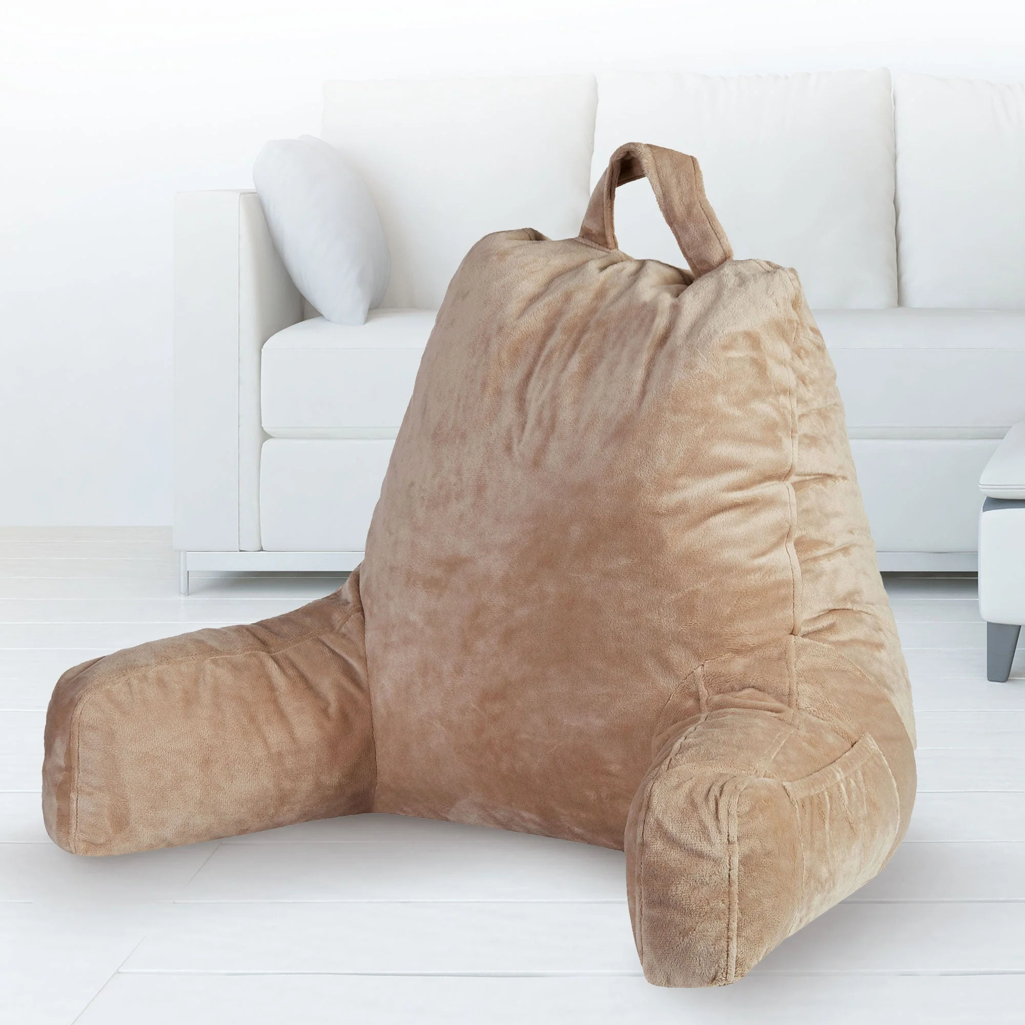 Product image 59