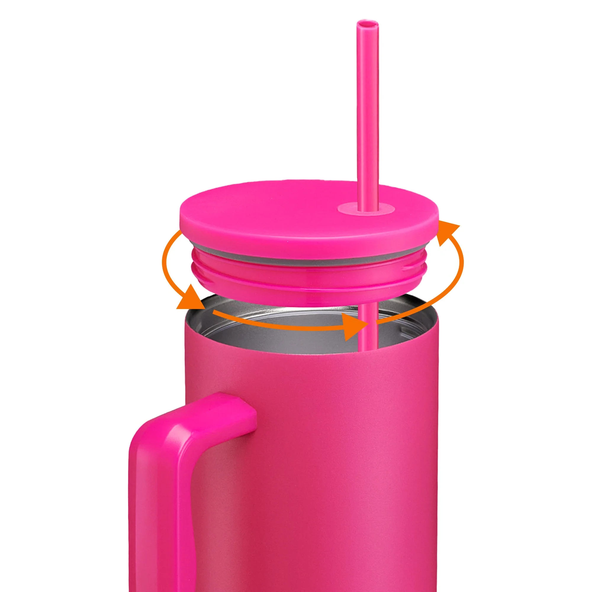 Product image 34