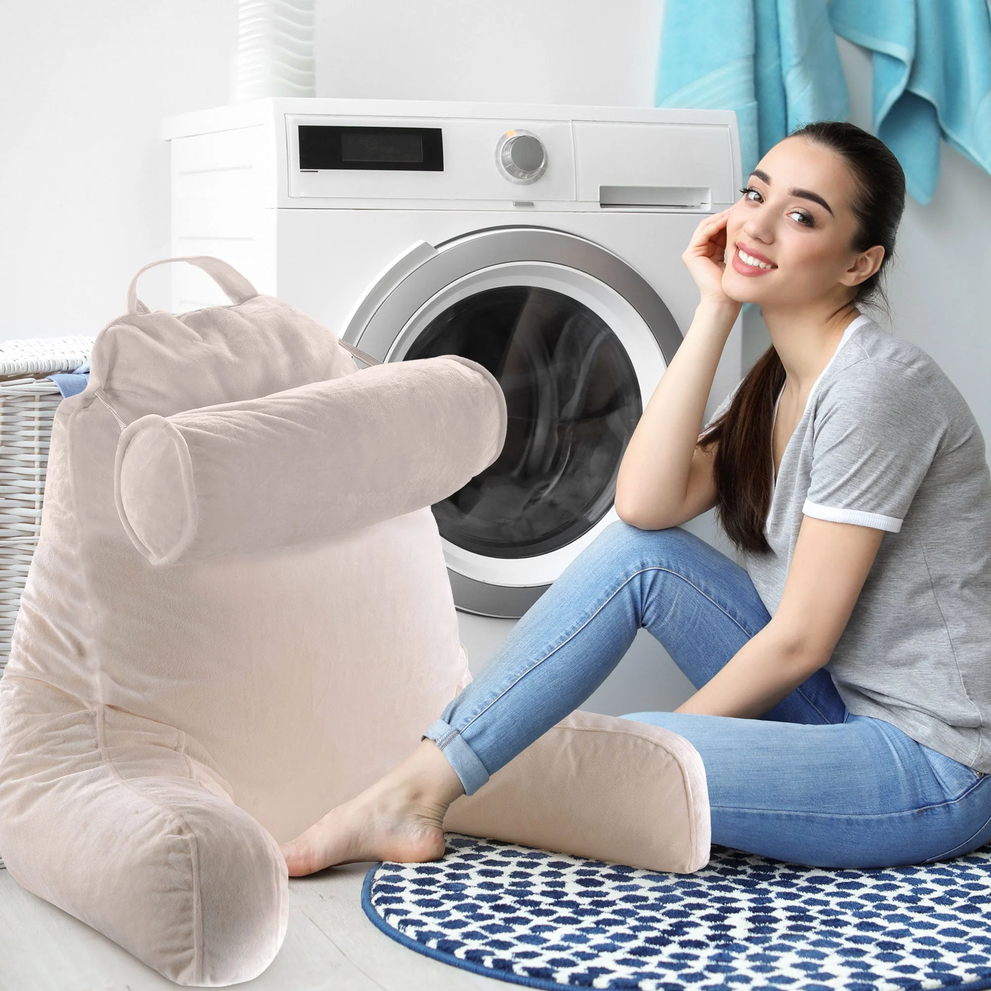 Product image 35
