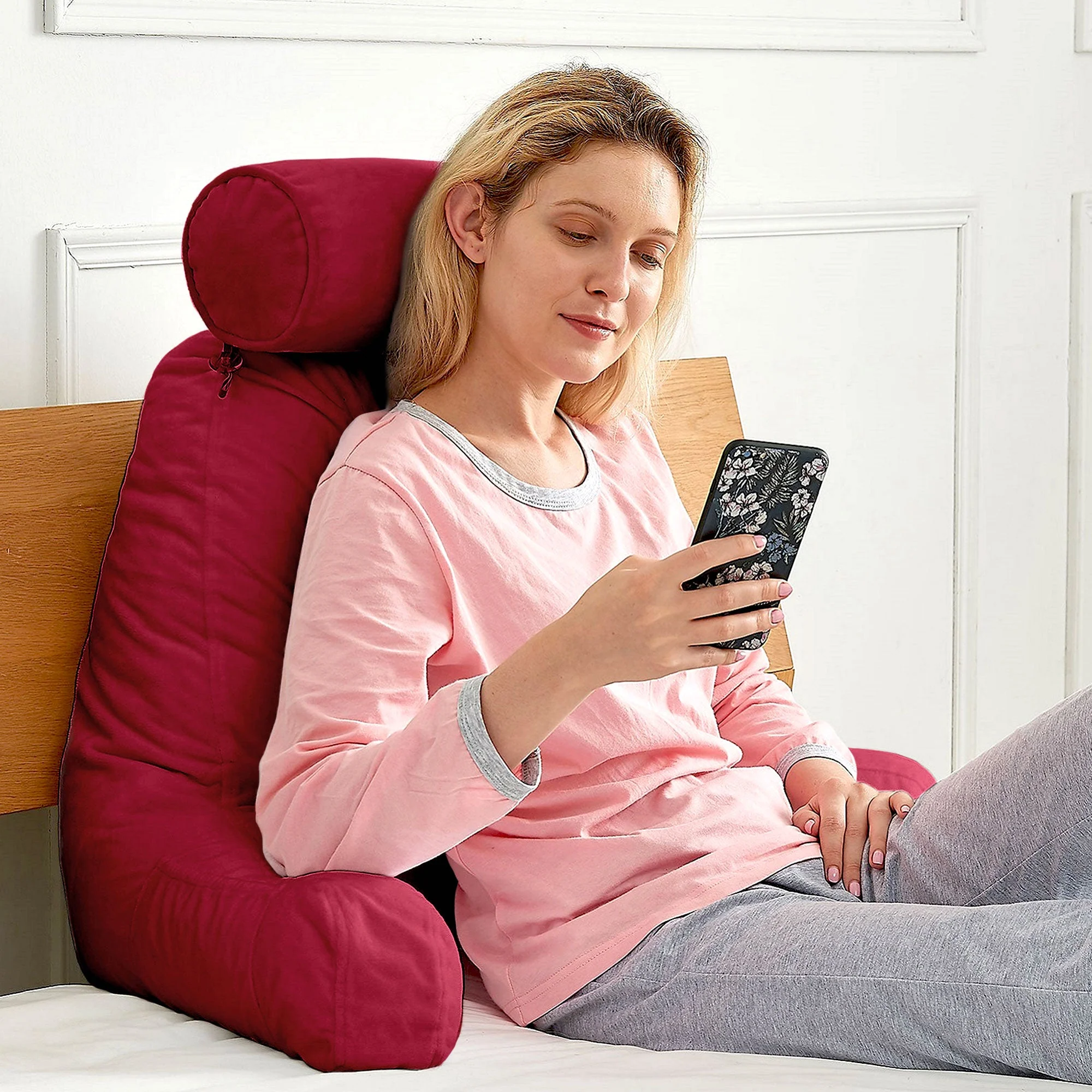 Product image 37