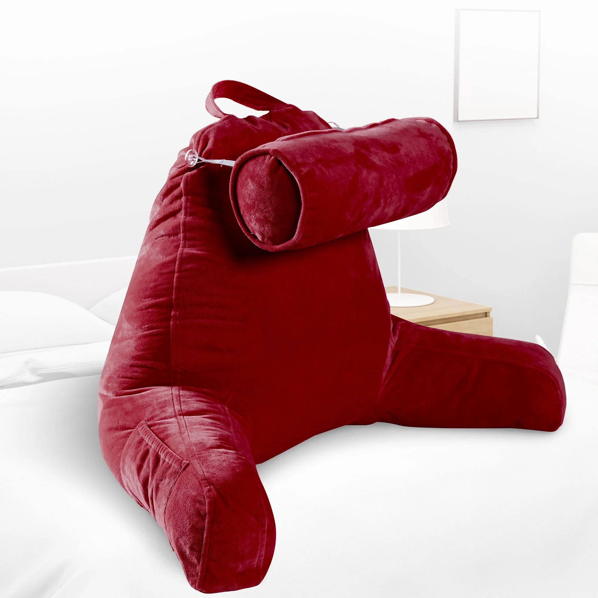 Product image 40