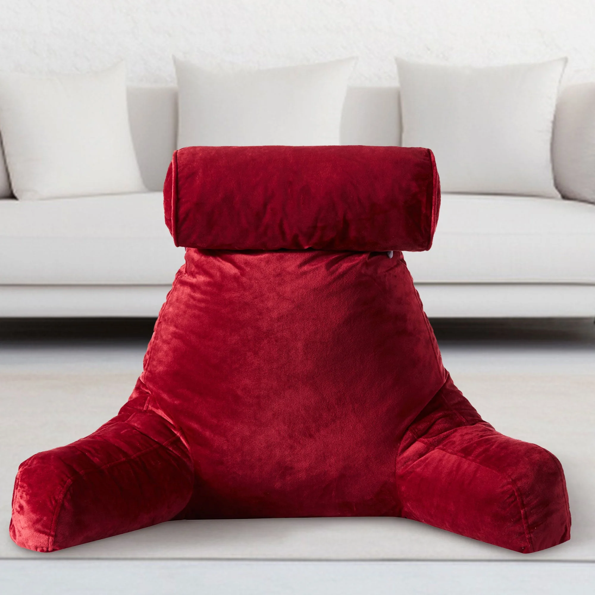 Product image 41