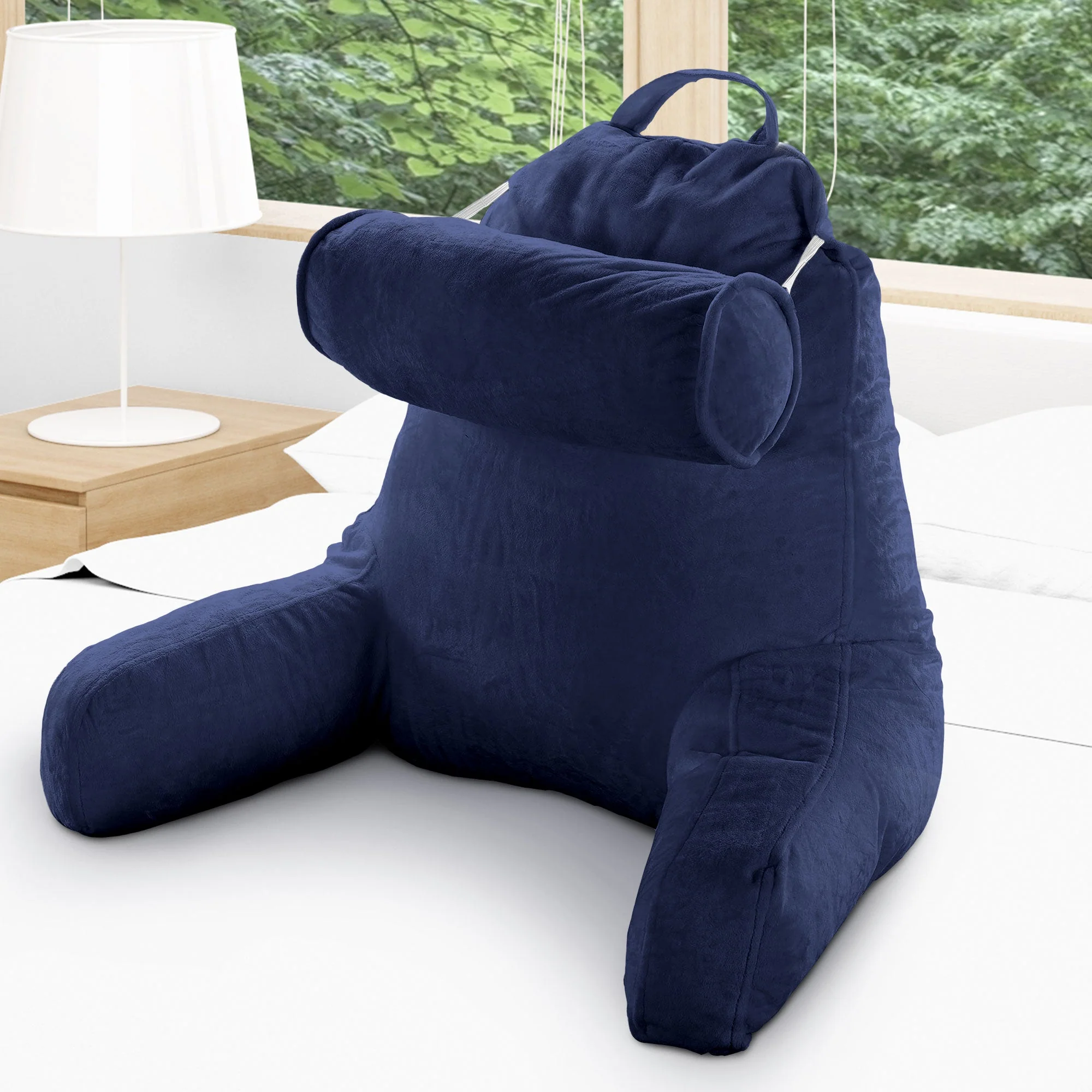 Product image 43