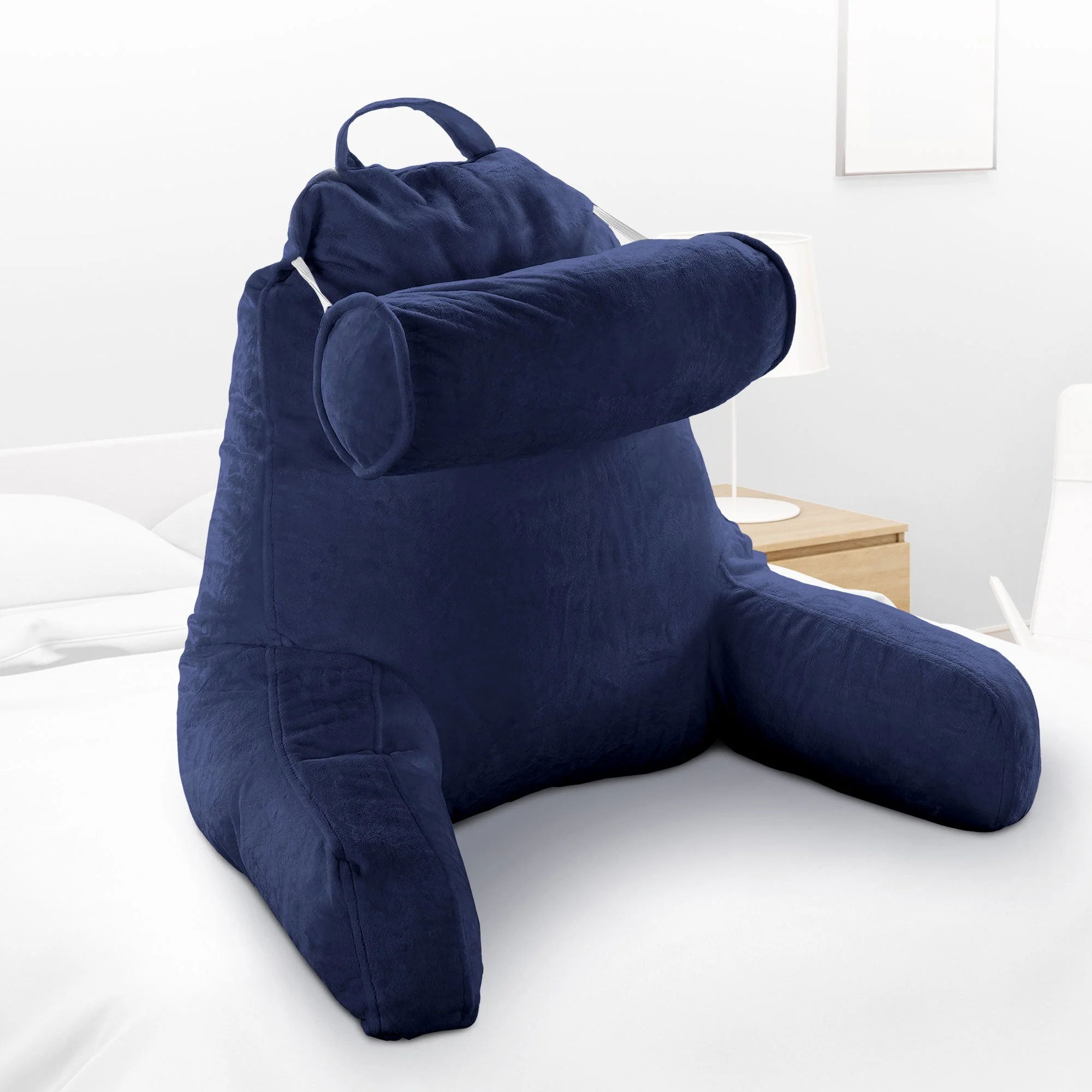 Product image 47