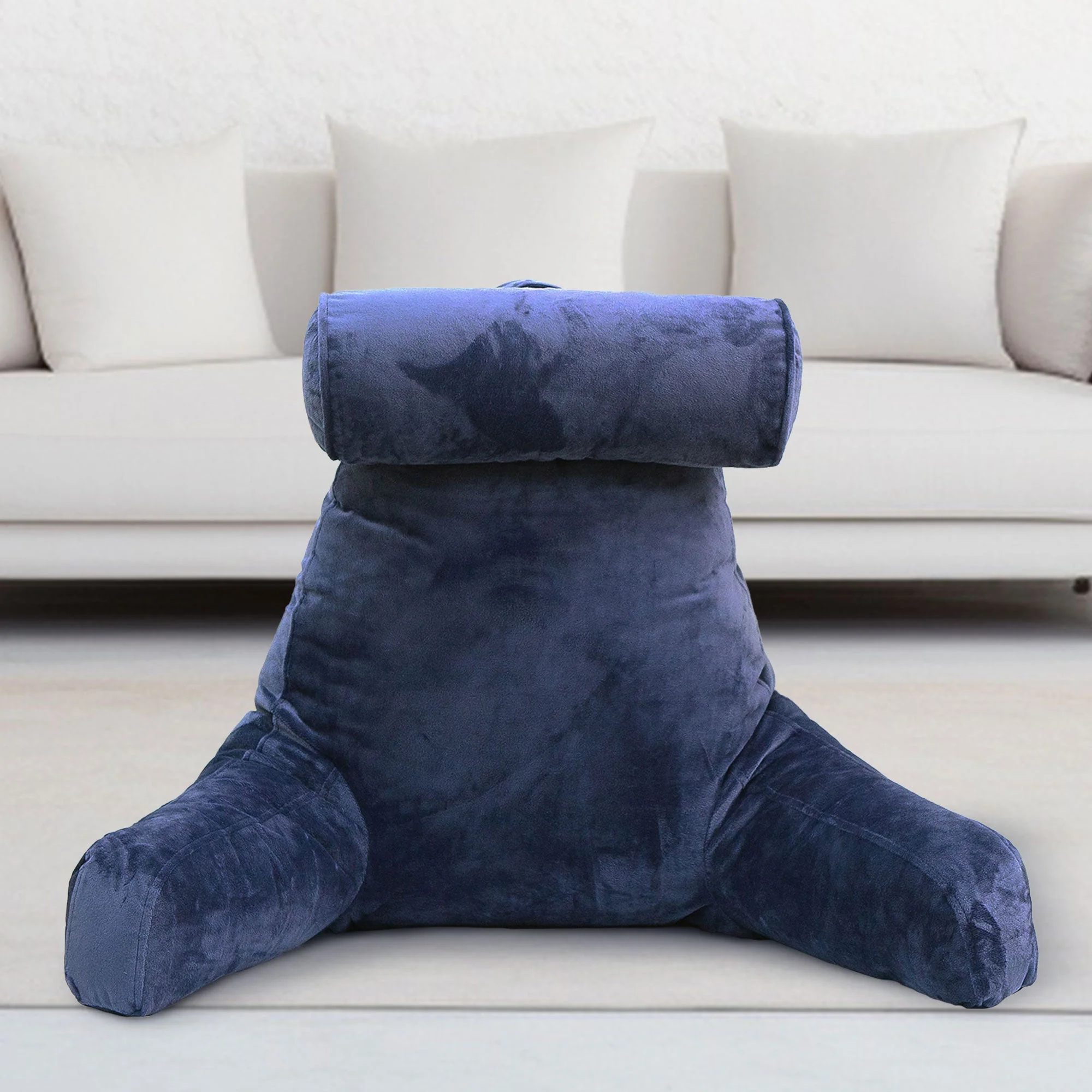 Product image 48