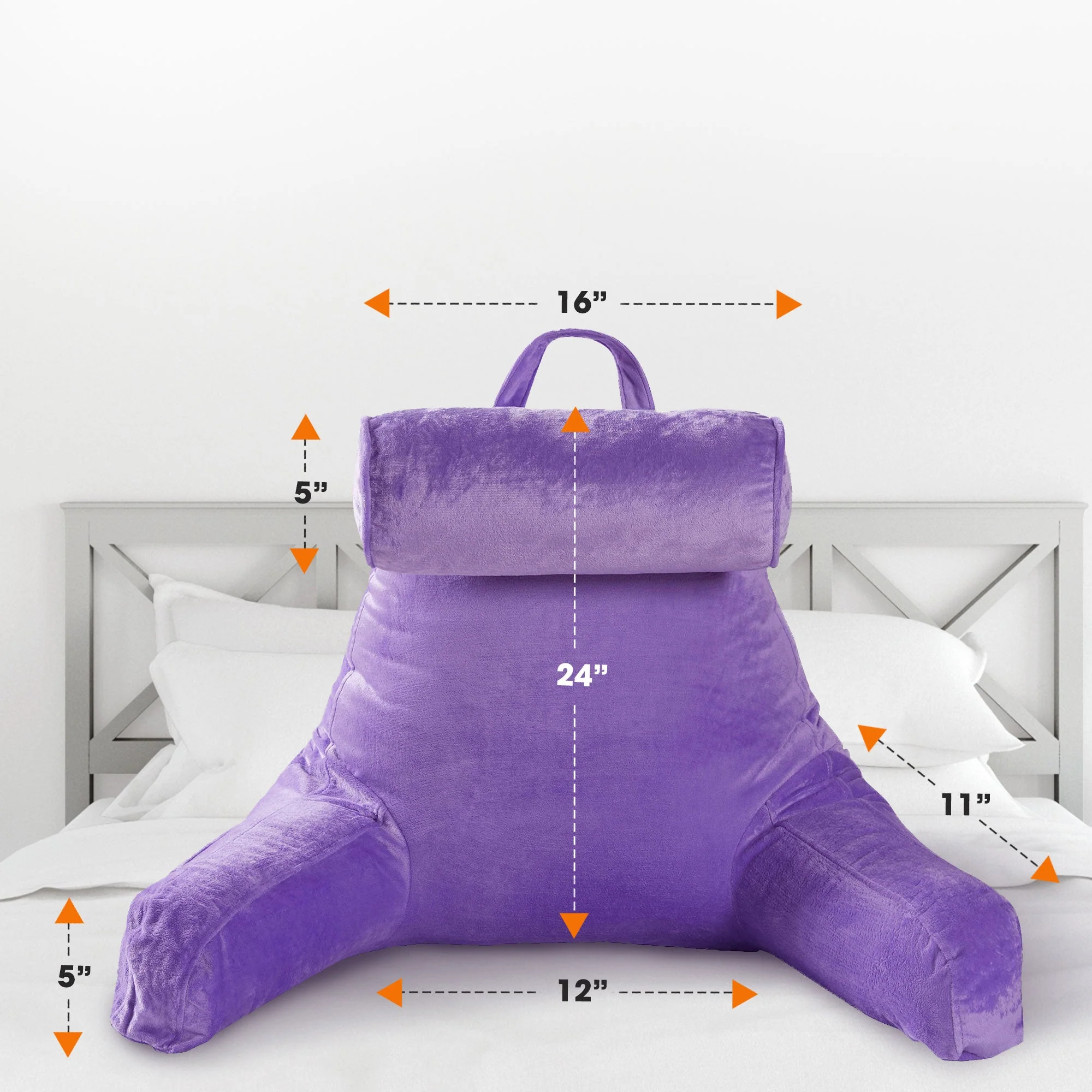 Product image 51