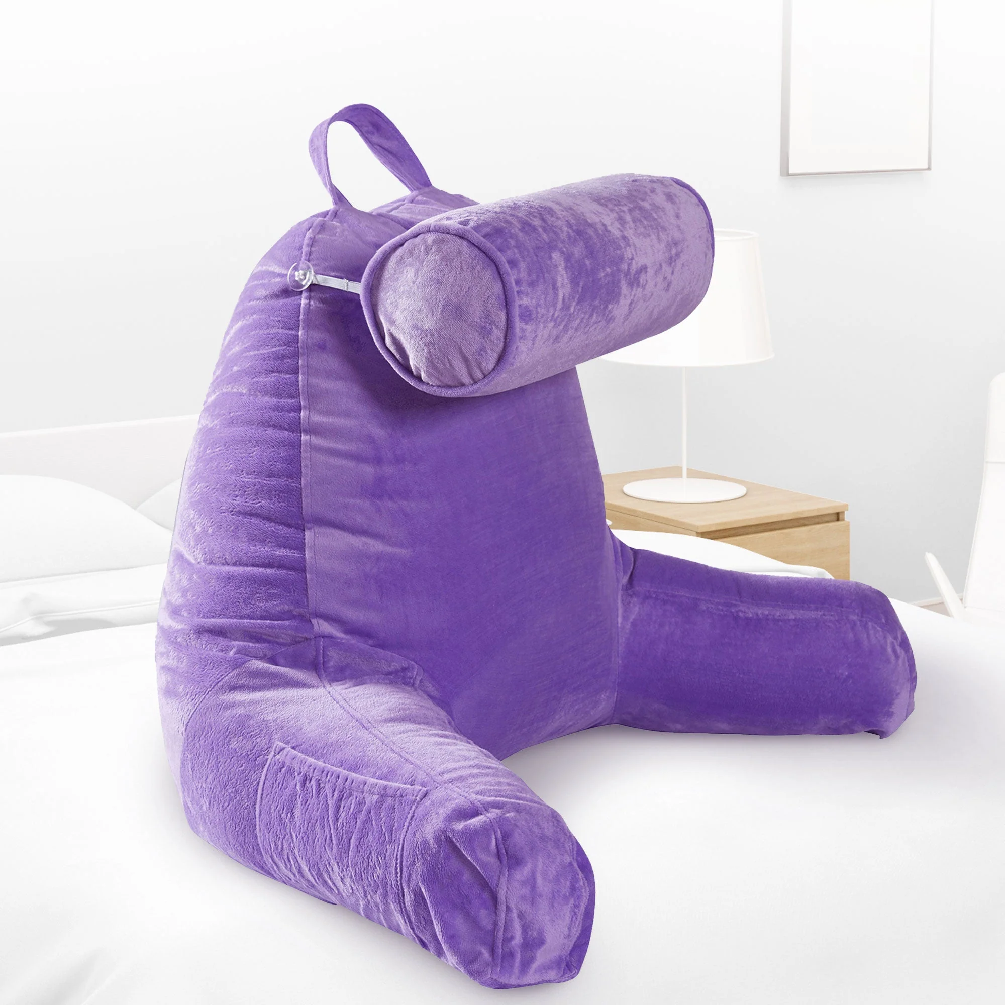 Product image 53