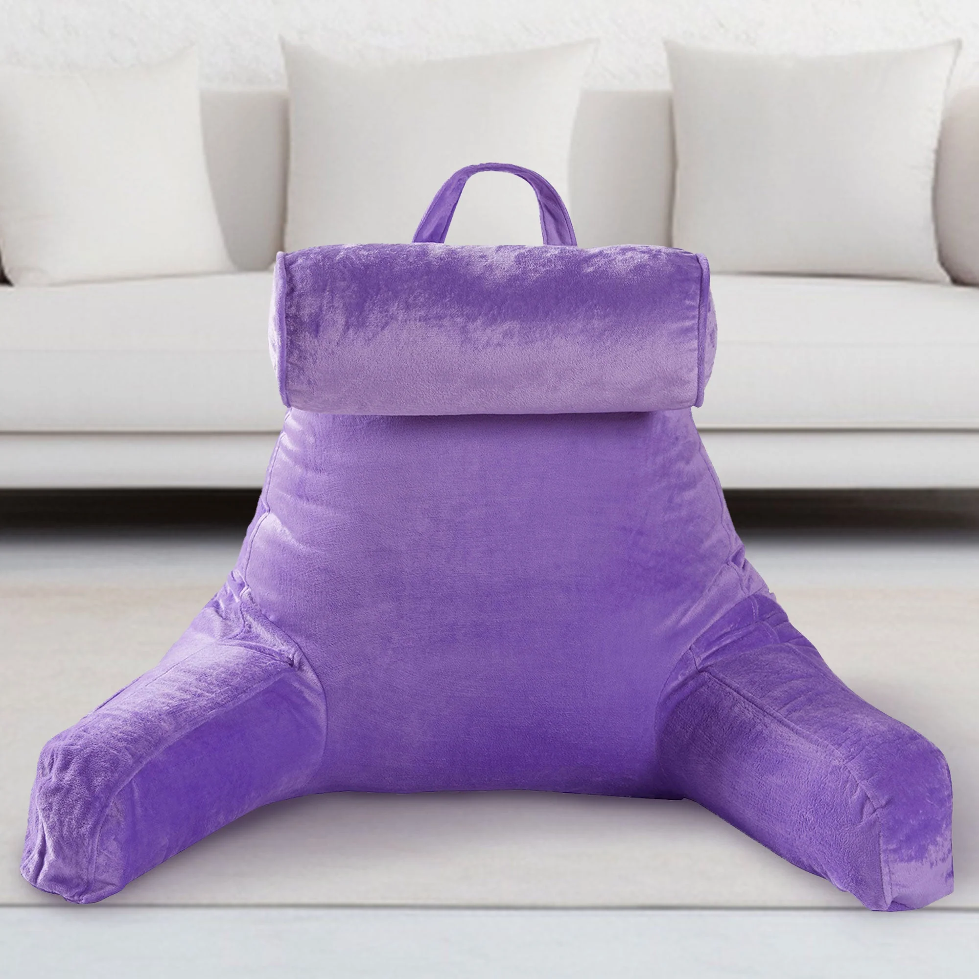 Product image 54