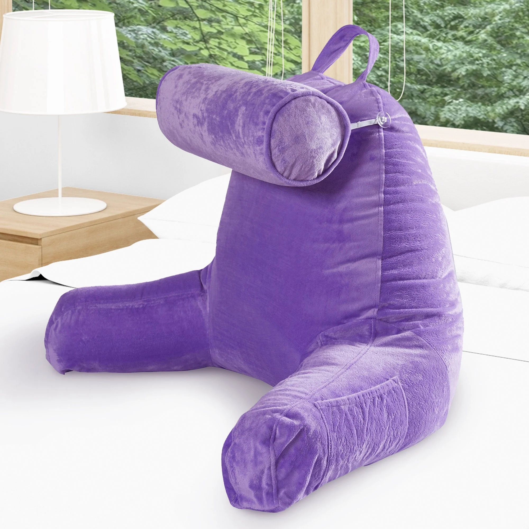 Product image 56