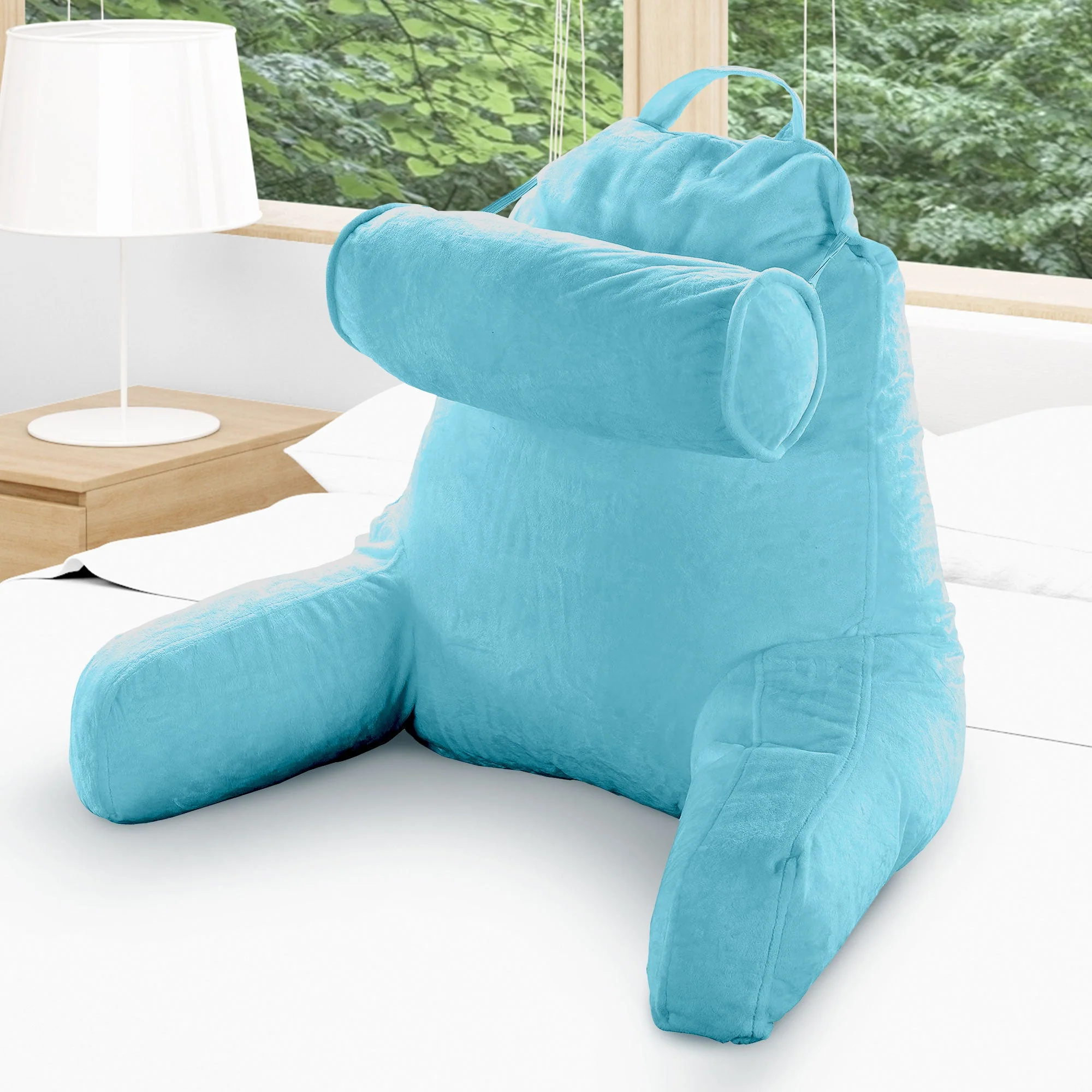 Product image 57