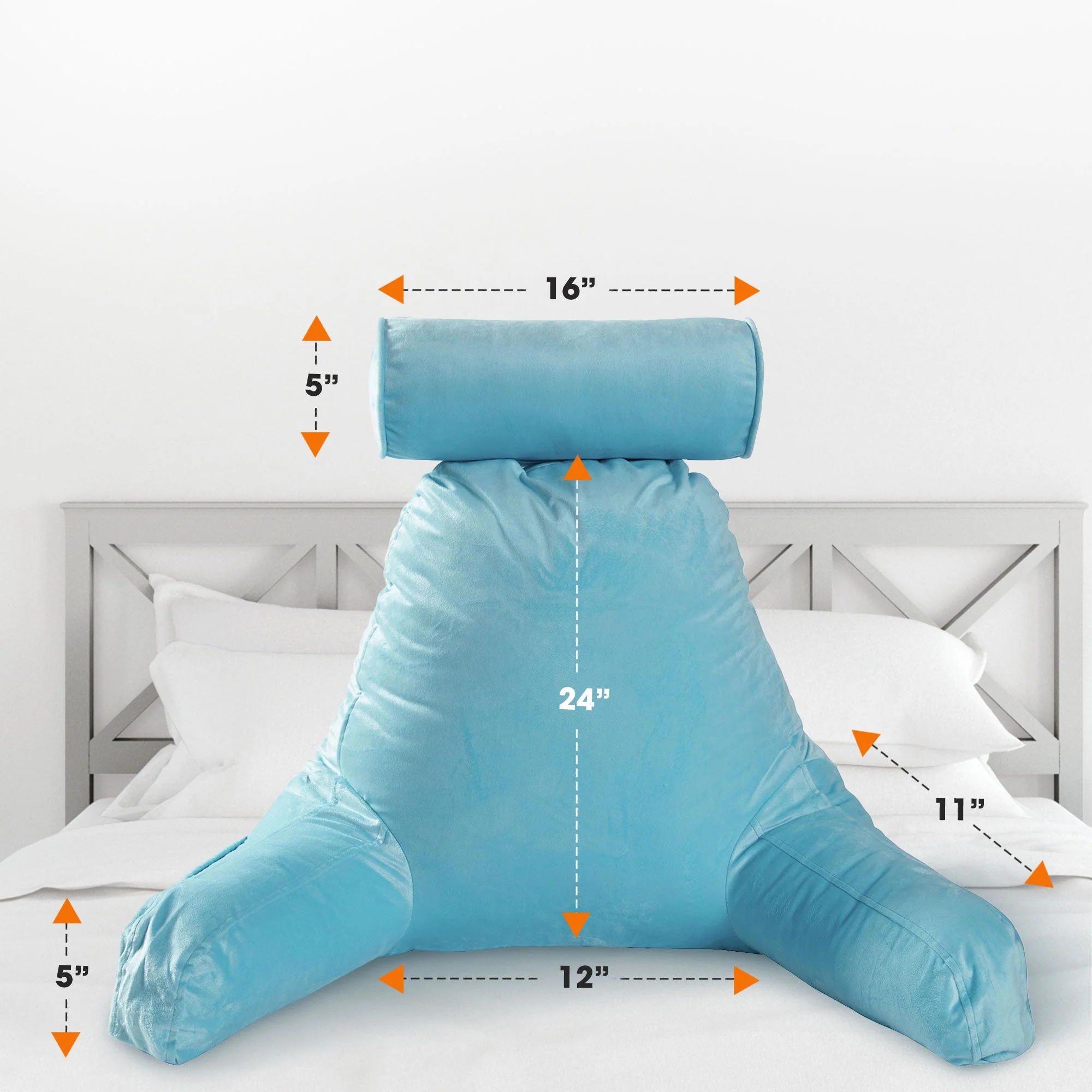 Product image 59