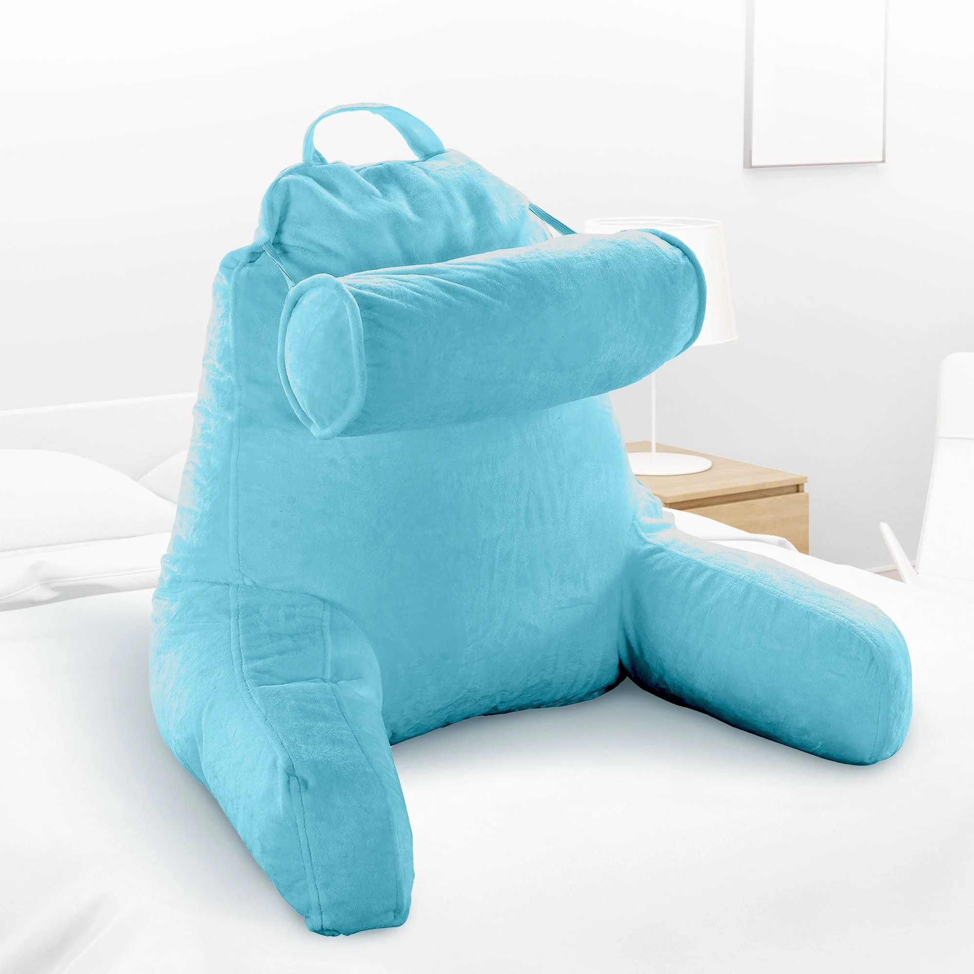 Product image 61