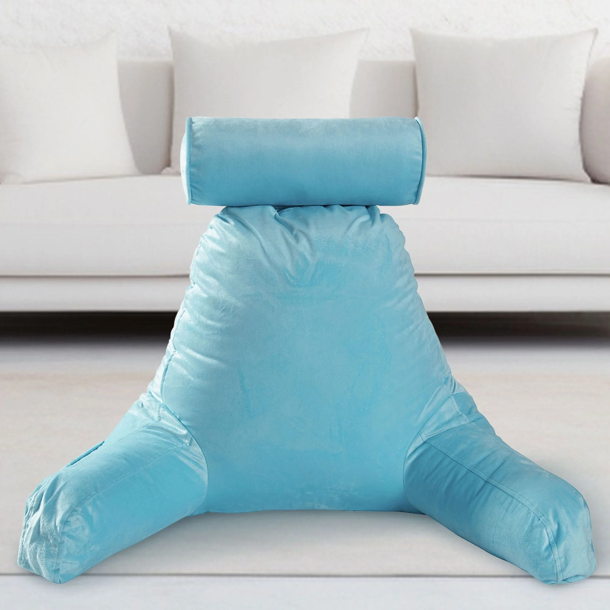 Product image 62