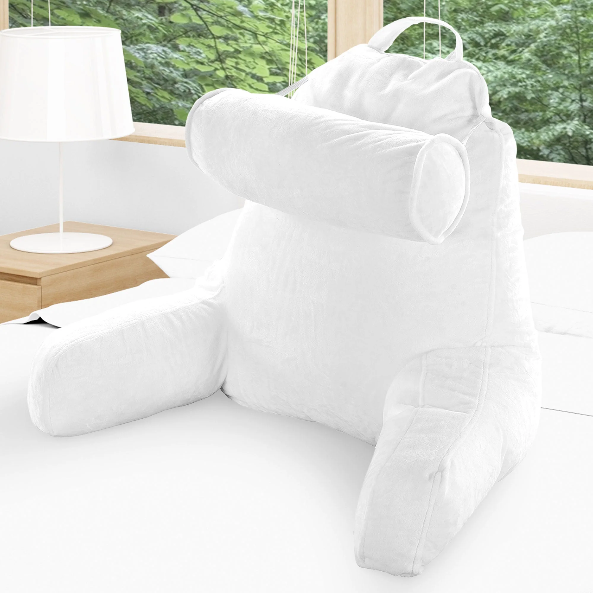 Product image 64