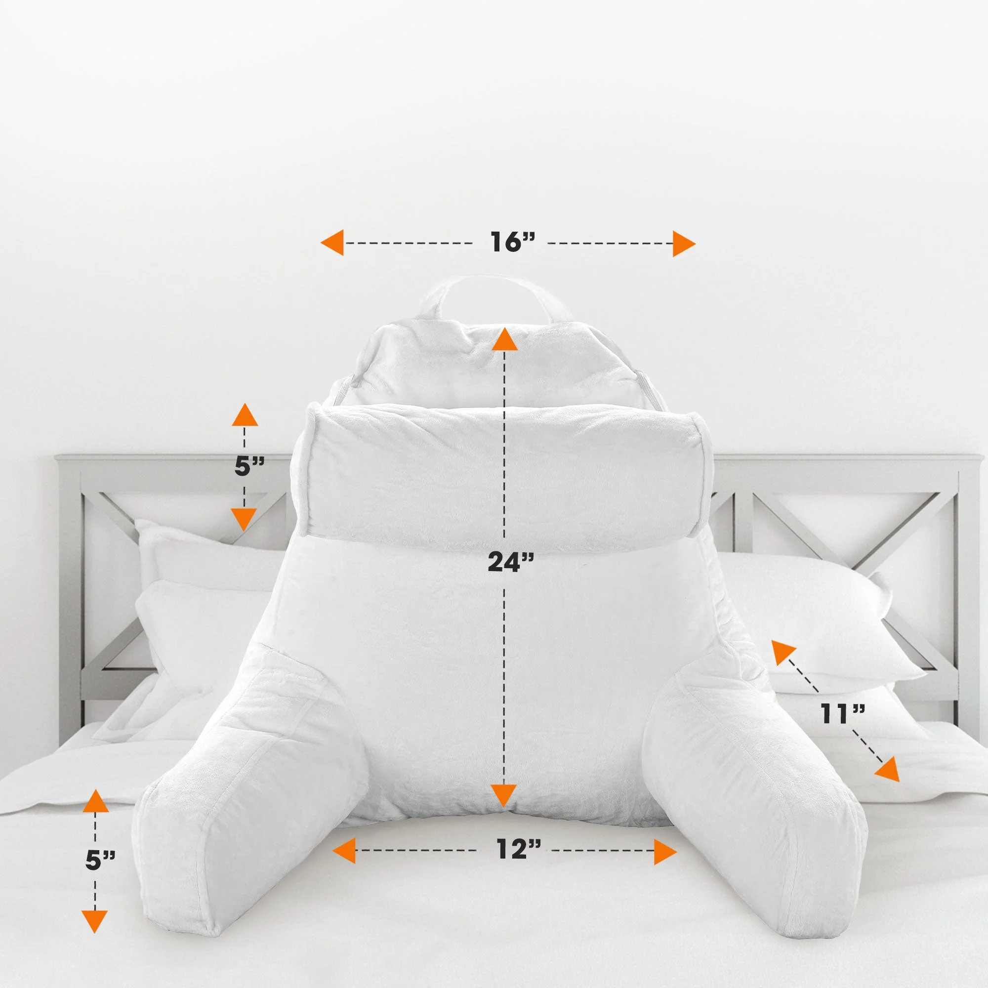 Product image 66