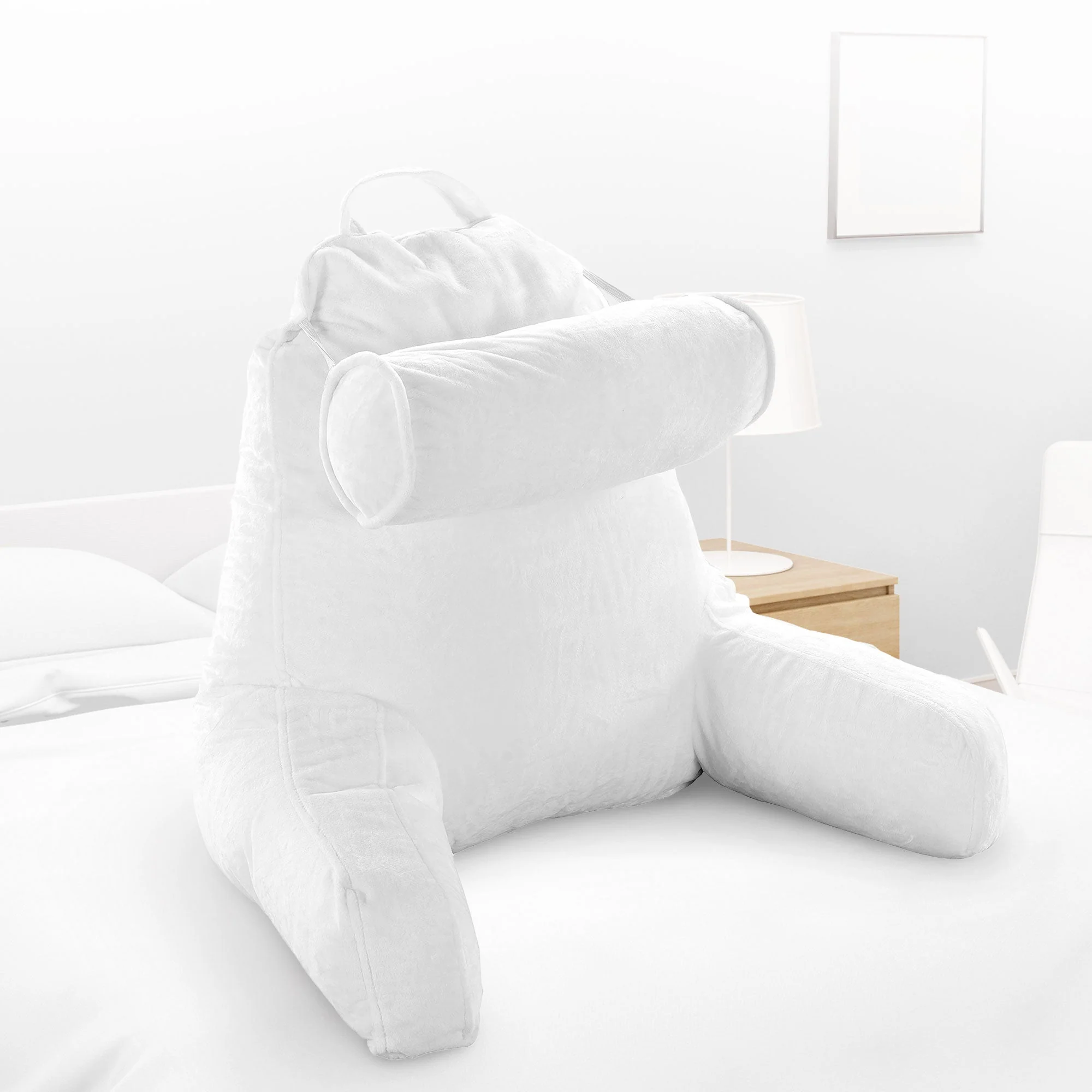 Product image 68