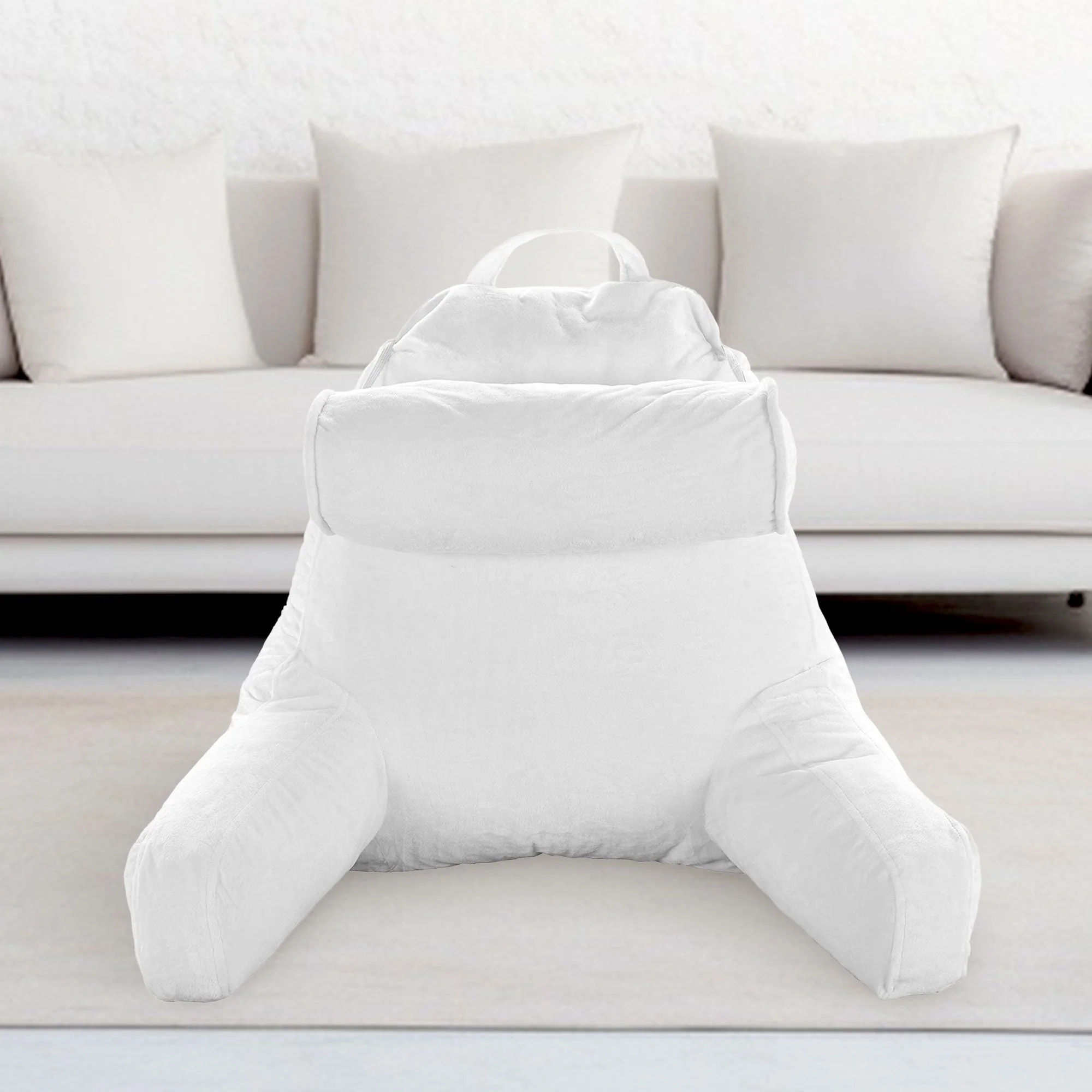 Product image 69