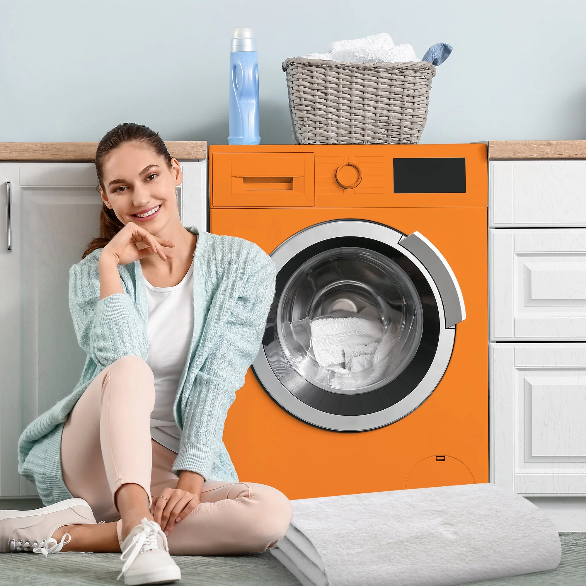 Product image 29
