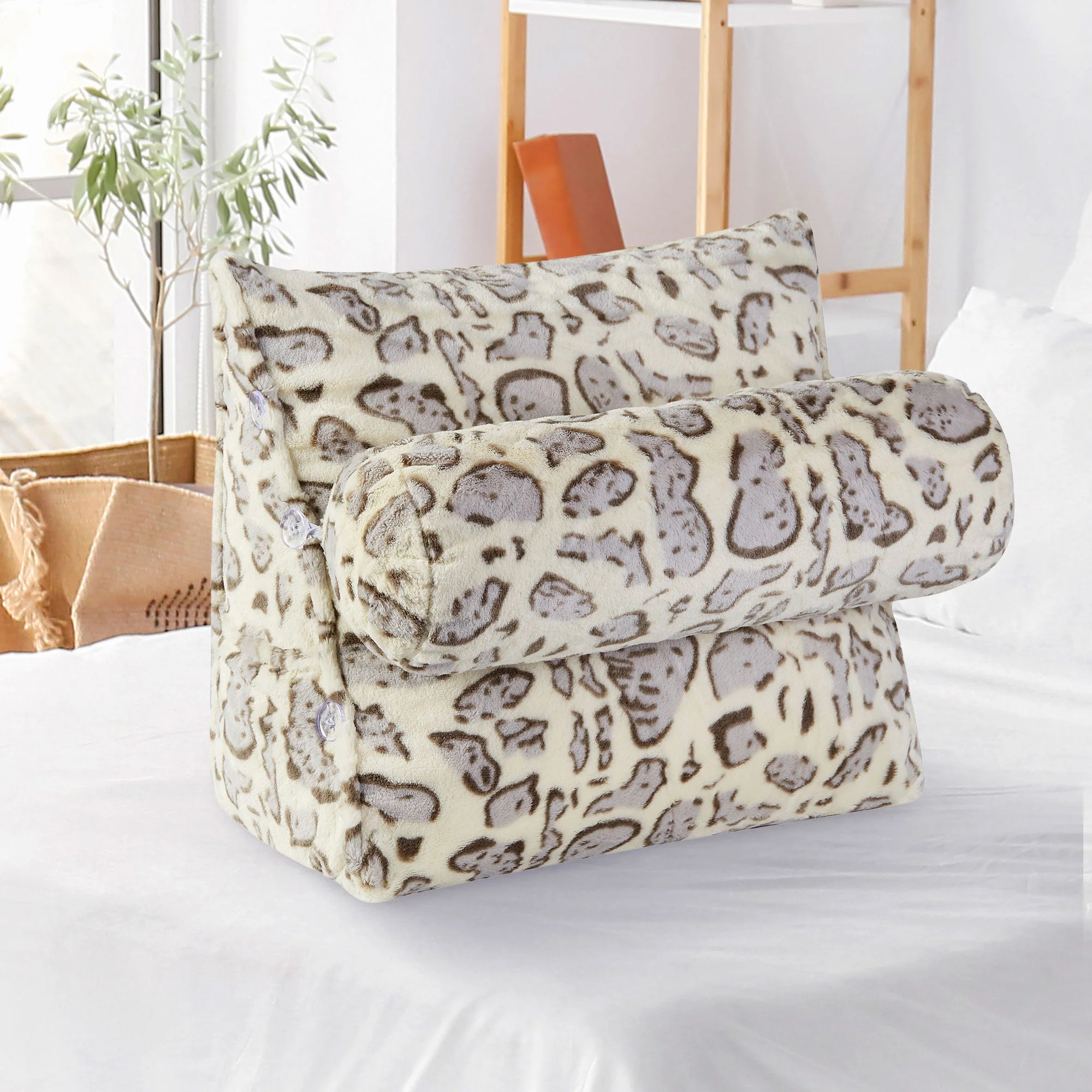 Product image 49