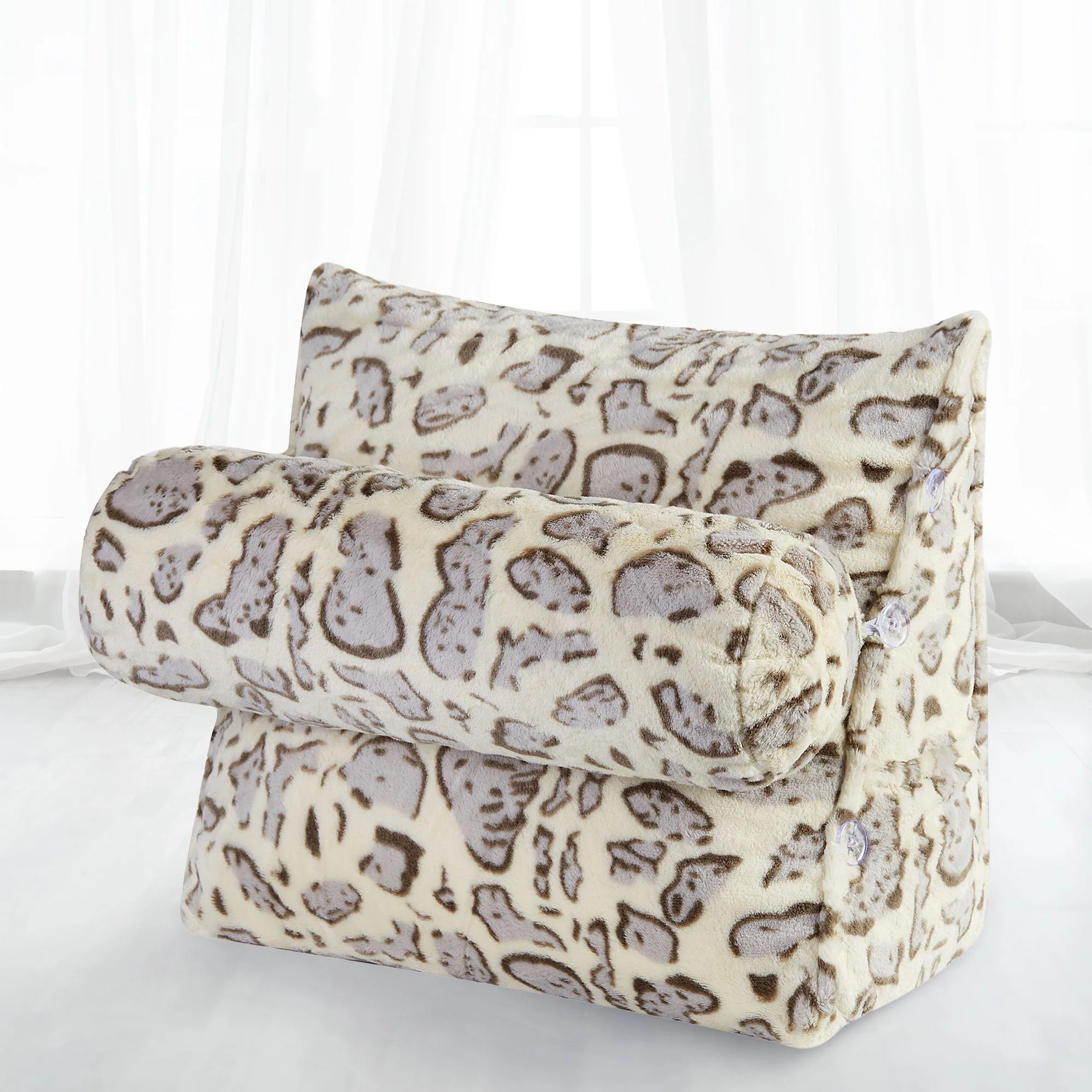 Product image 53