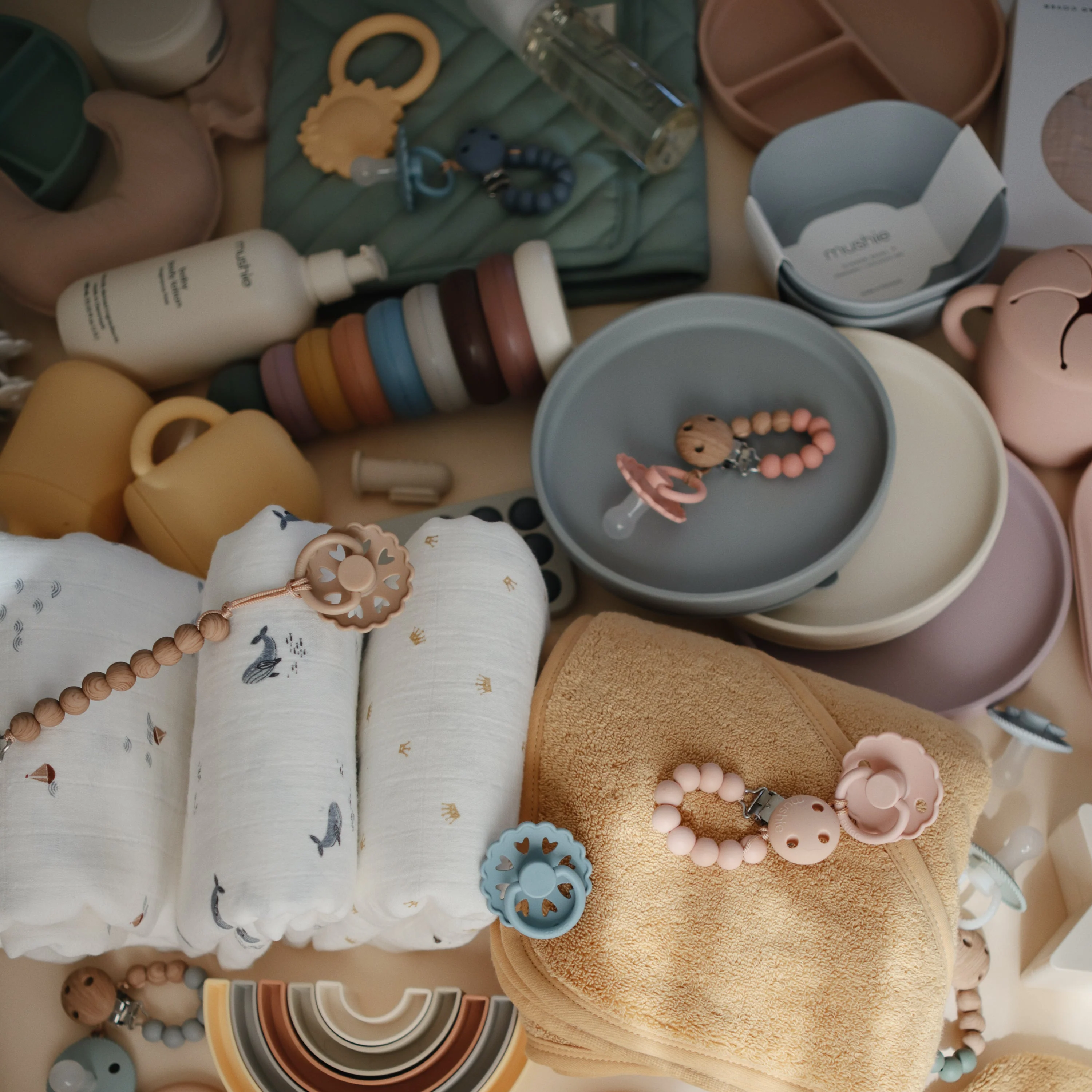 Product image 43